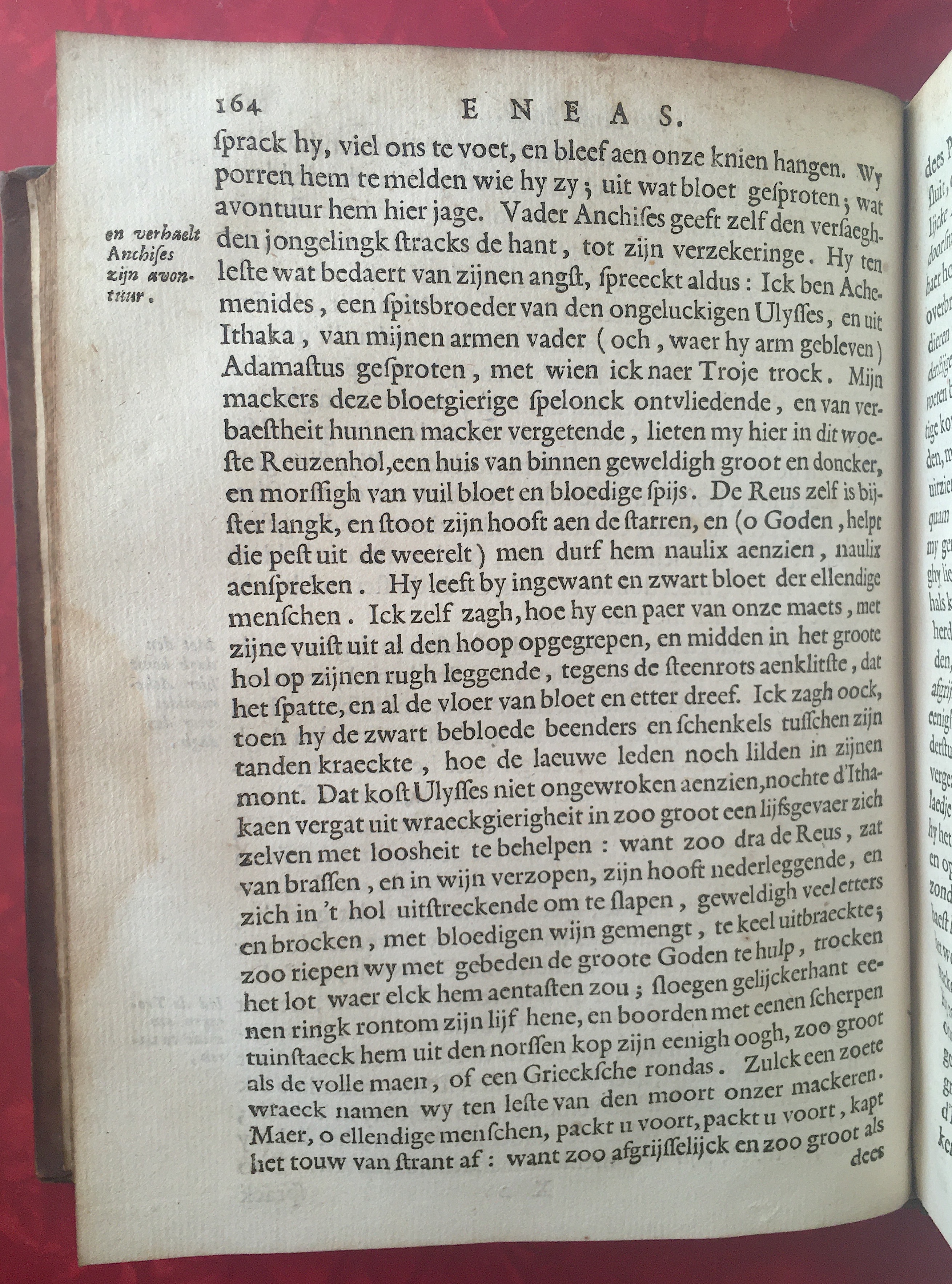 VondelVergilius1646p164