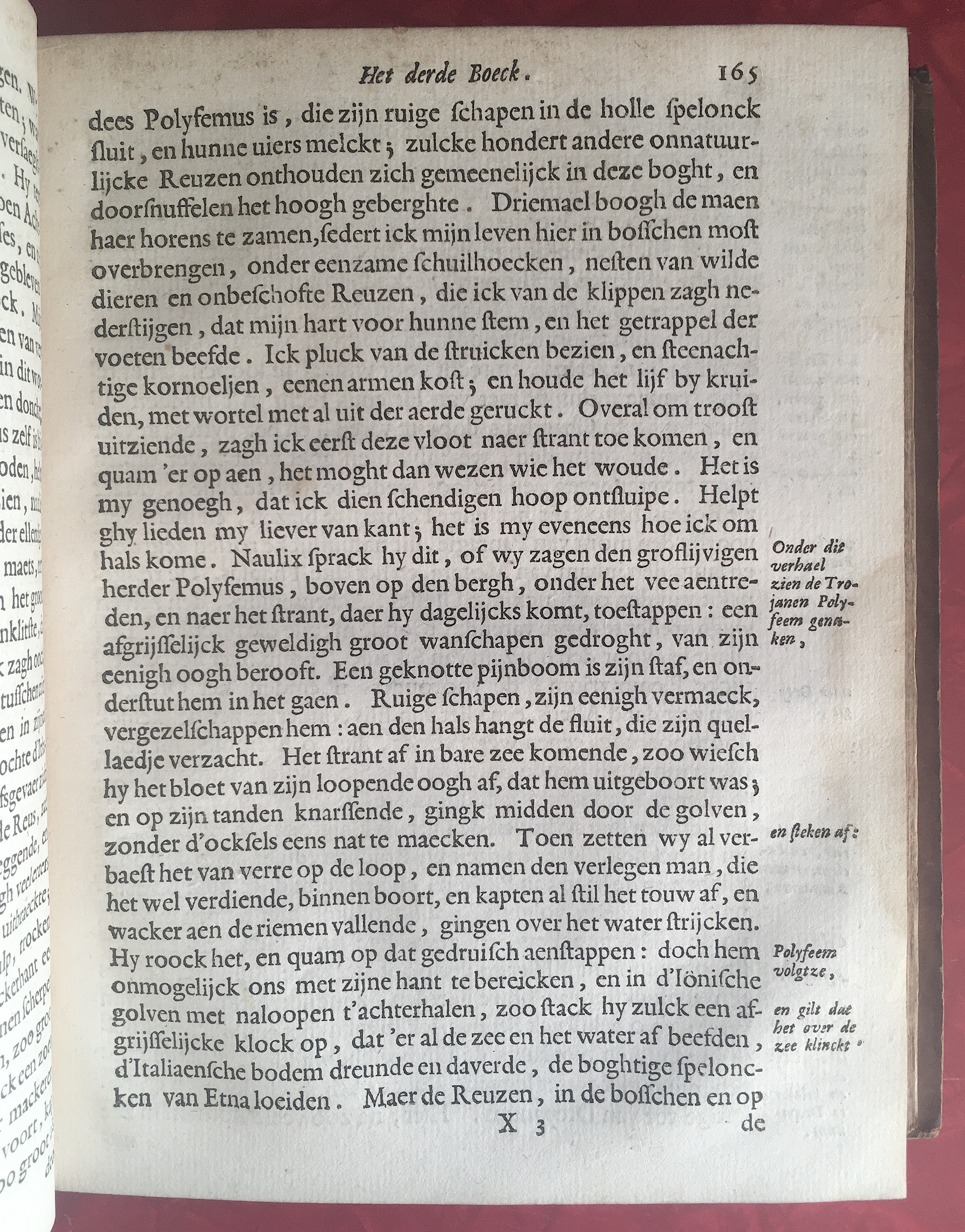 VondelVergilius1646p165