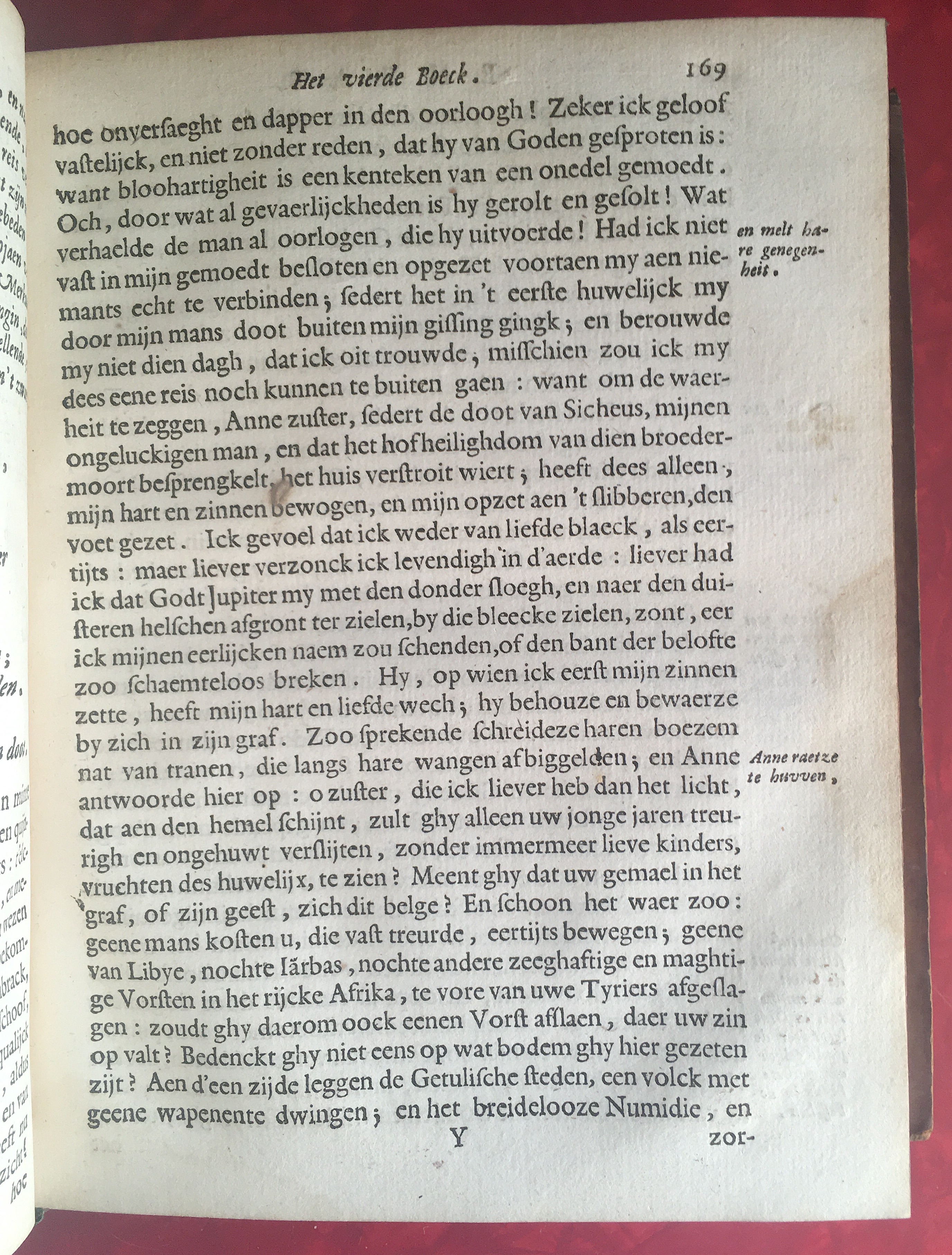 VondelVergilius1646p169.jpg