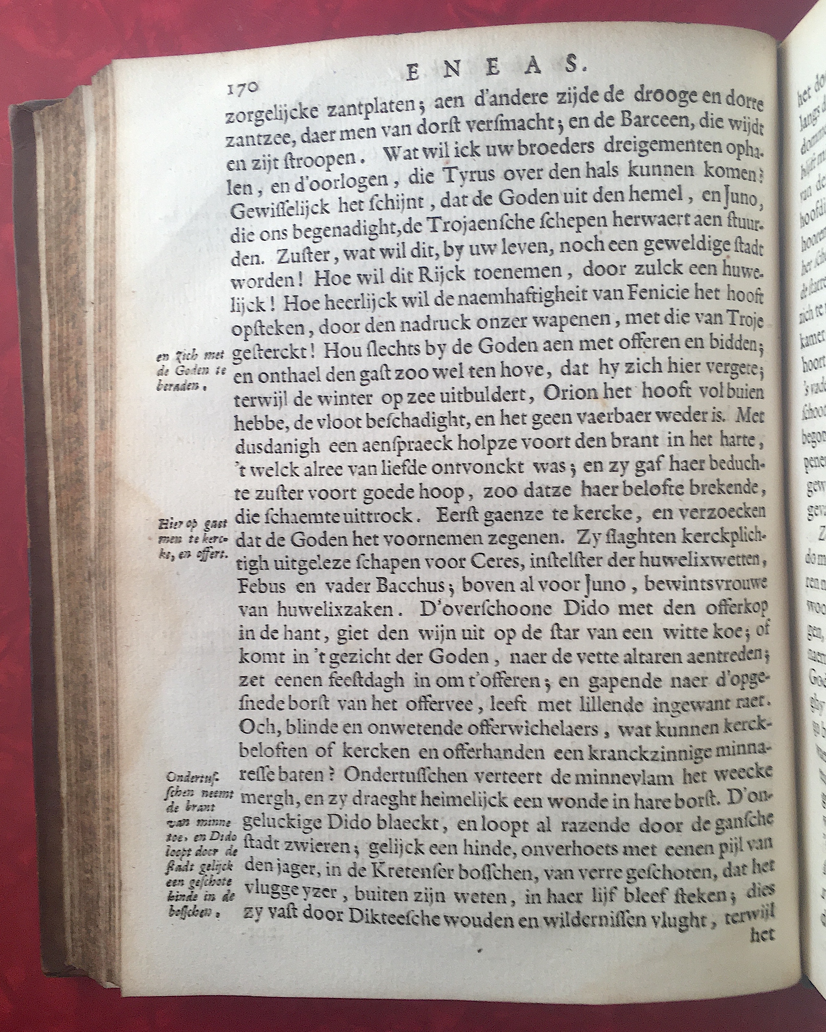 VondelVergilius1646p170.jpg