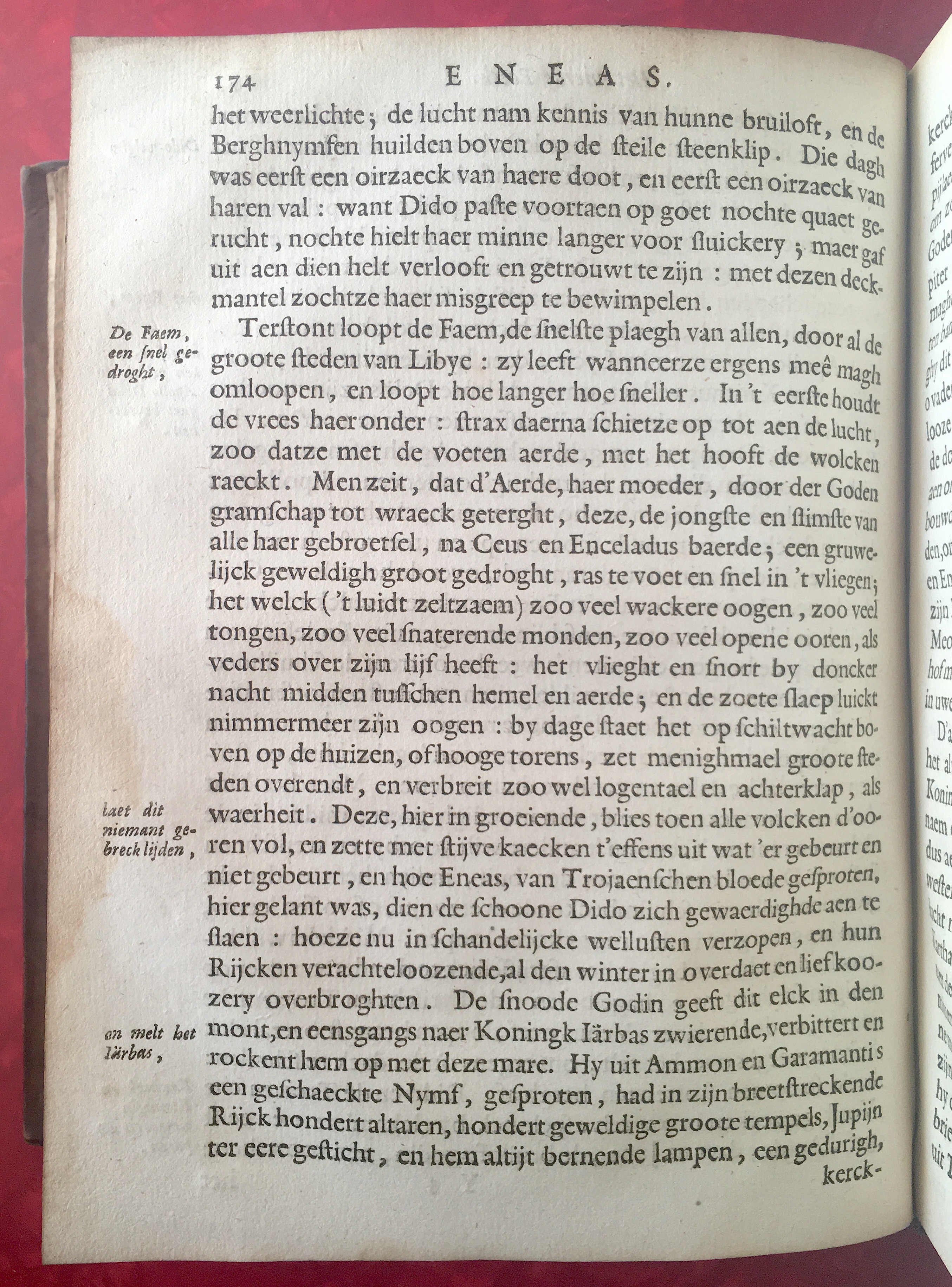 VondelVergilius1646p174.jpg