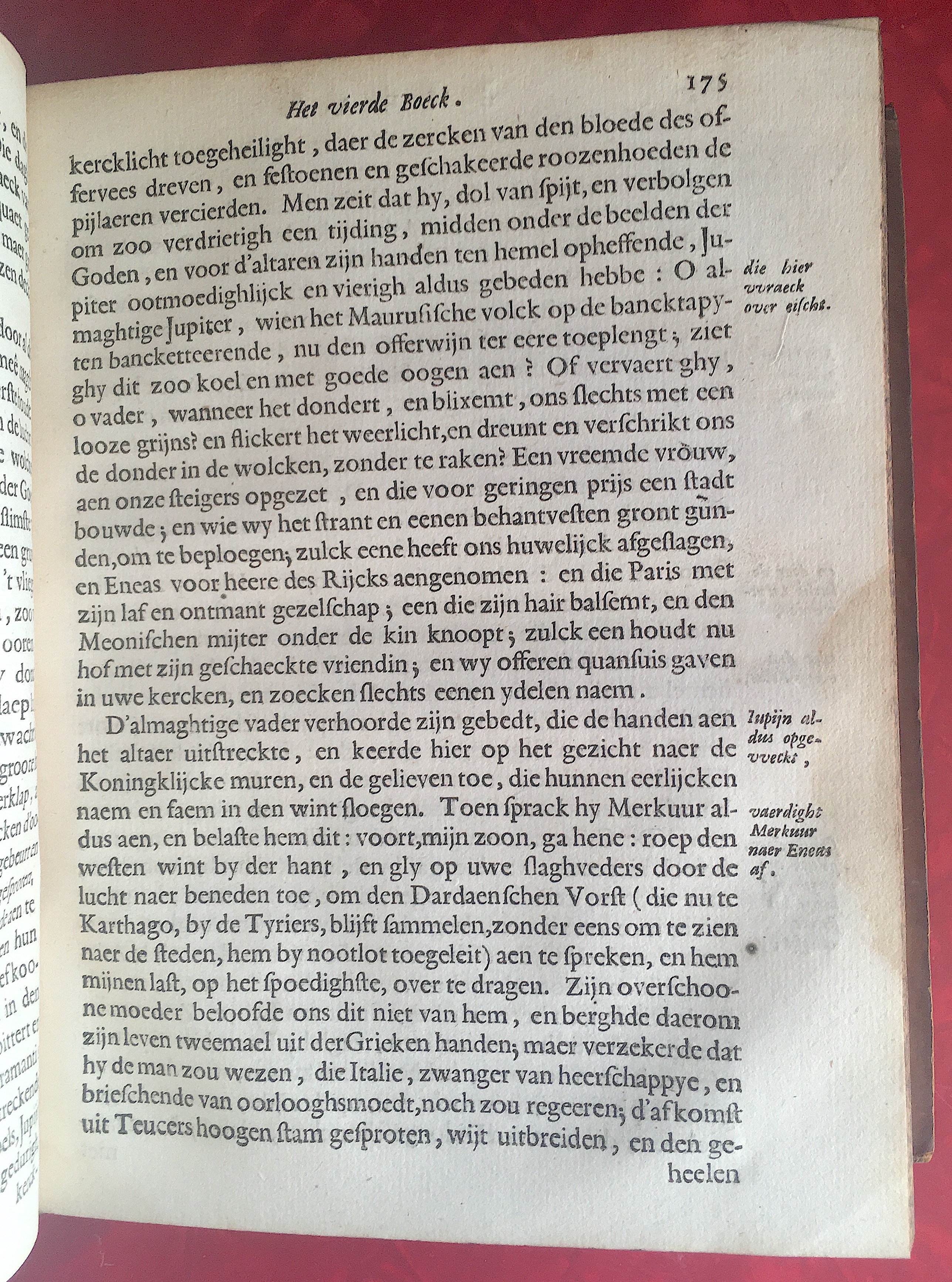 VondelVergilius1646p175.jpg