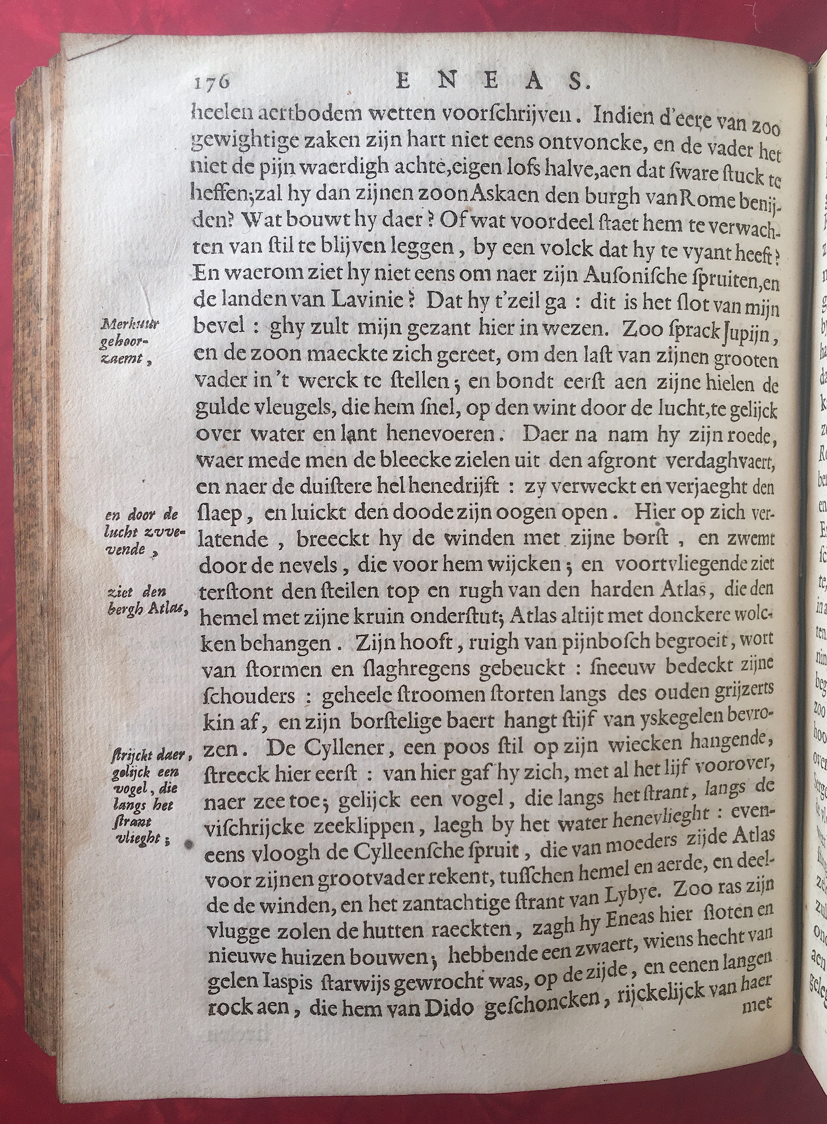 VondelVergilius1646p176