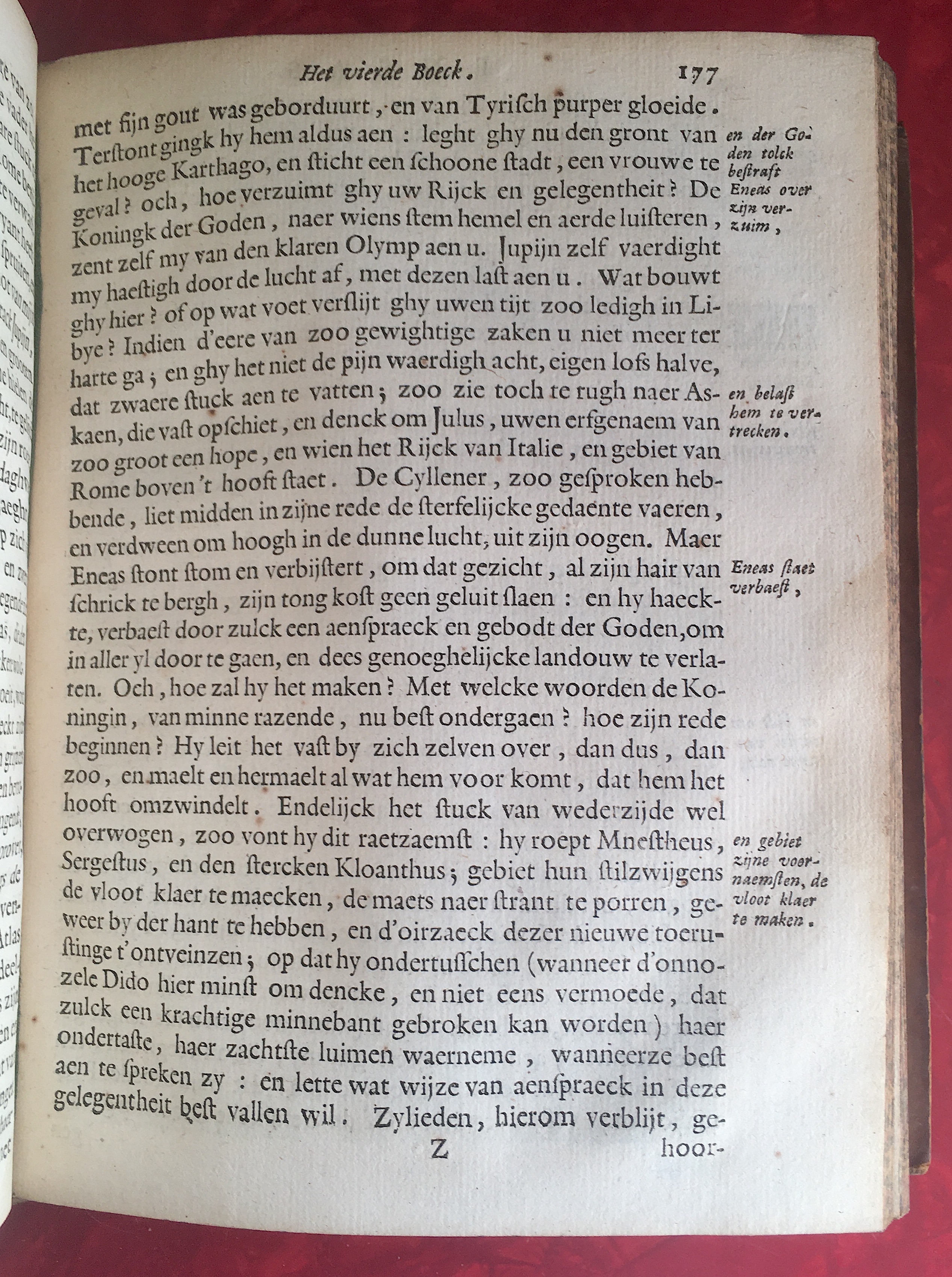 VondelVergilius1646p177.jpg