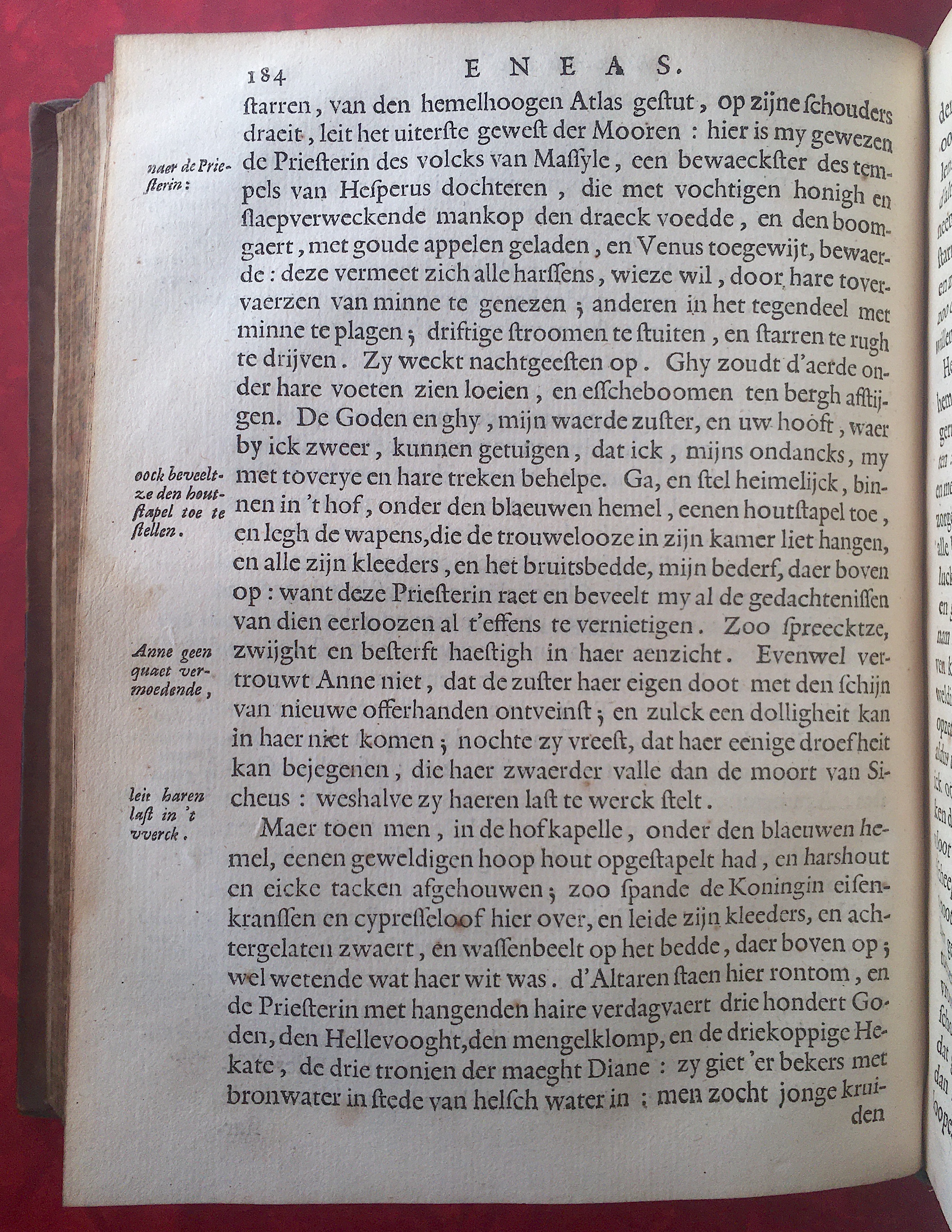 VondelVergilius1646p184