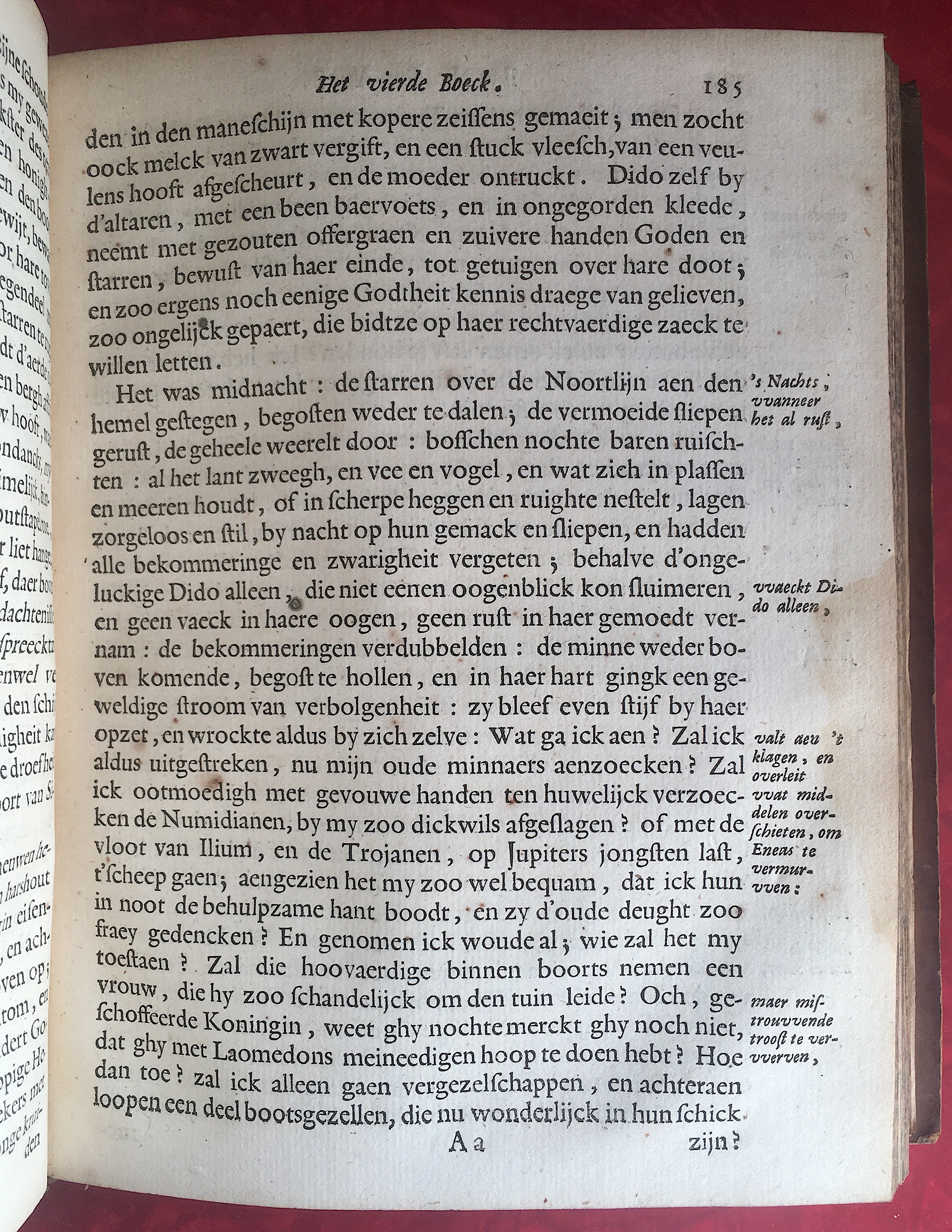 VondelVergilius1646p185.jpg