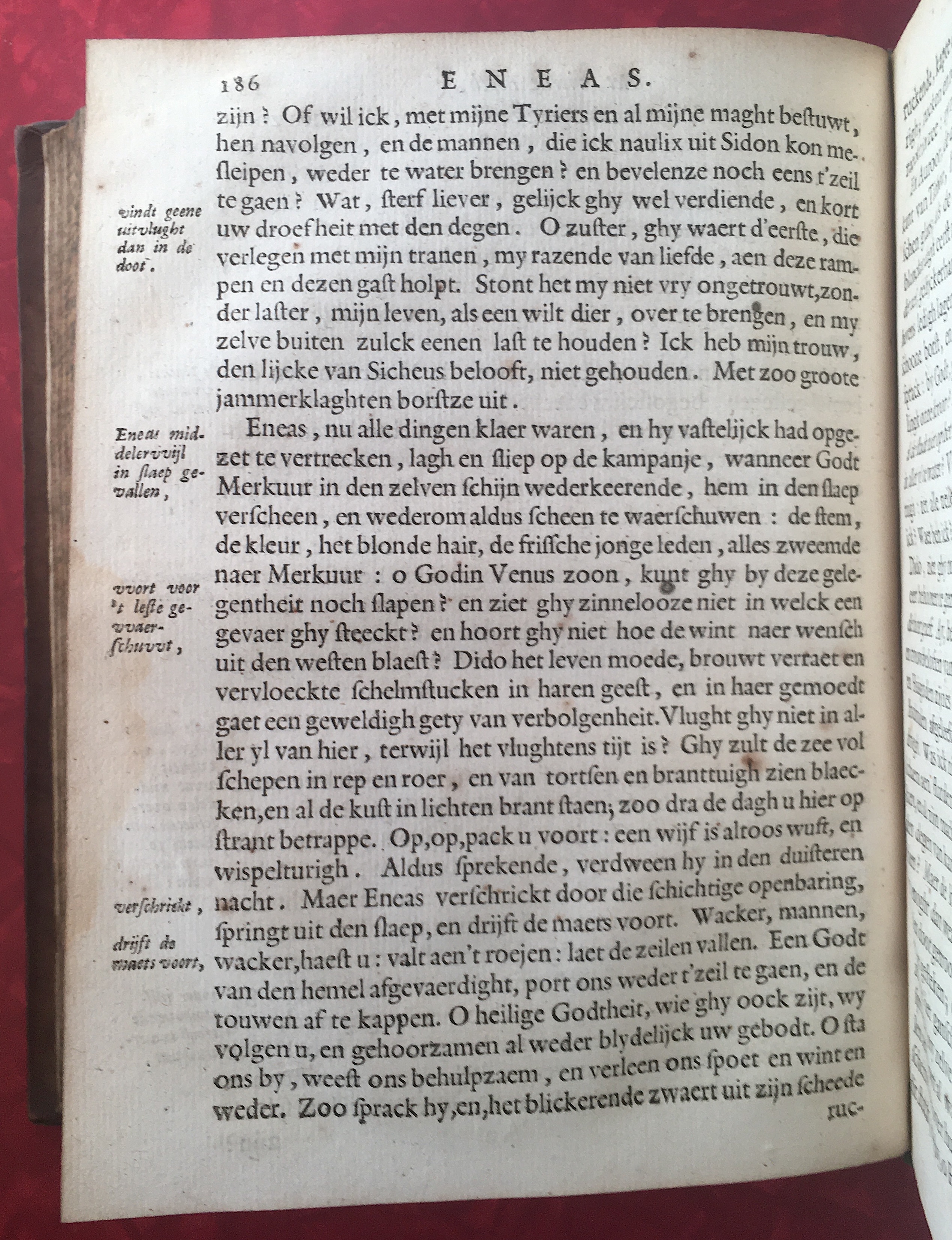 VondelVergilius1646p186.jpg