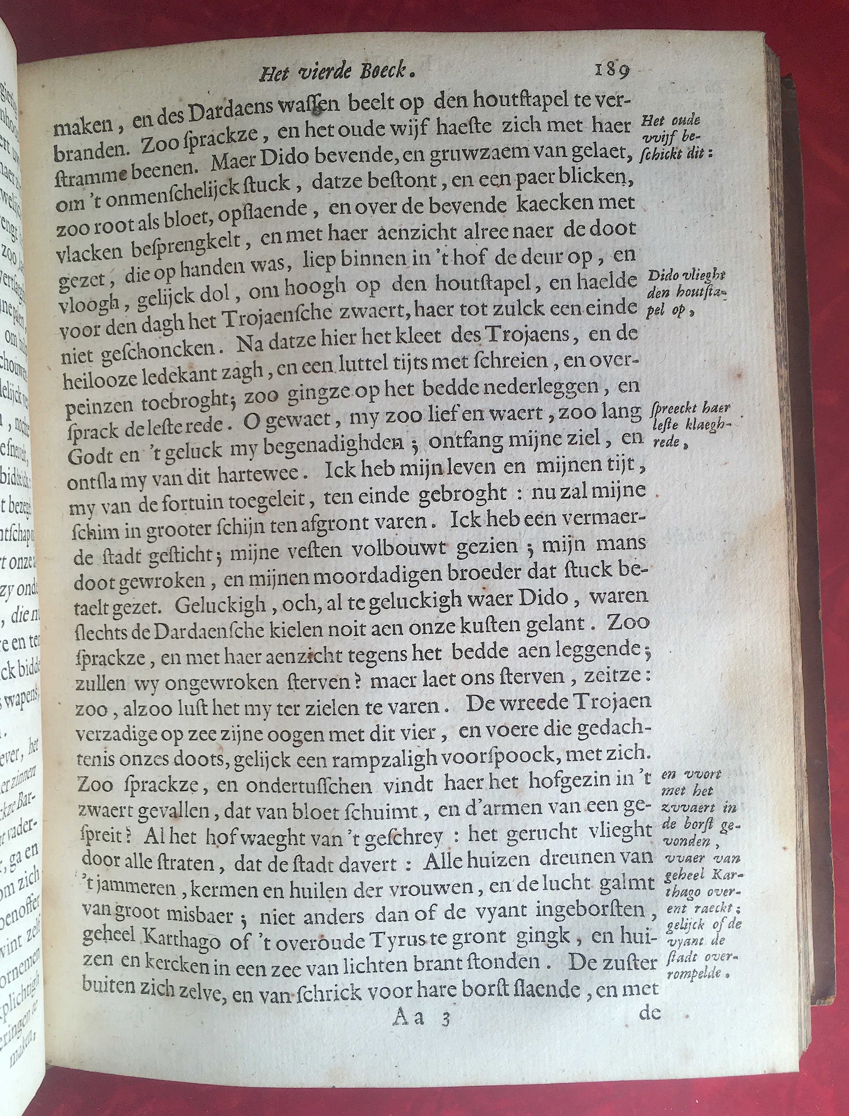 VondelVergilius1646p189