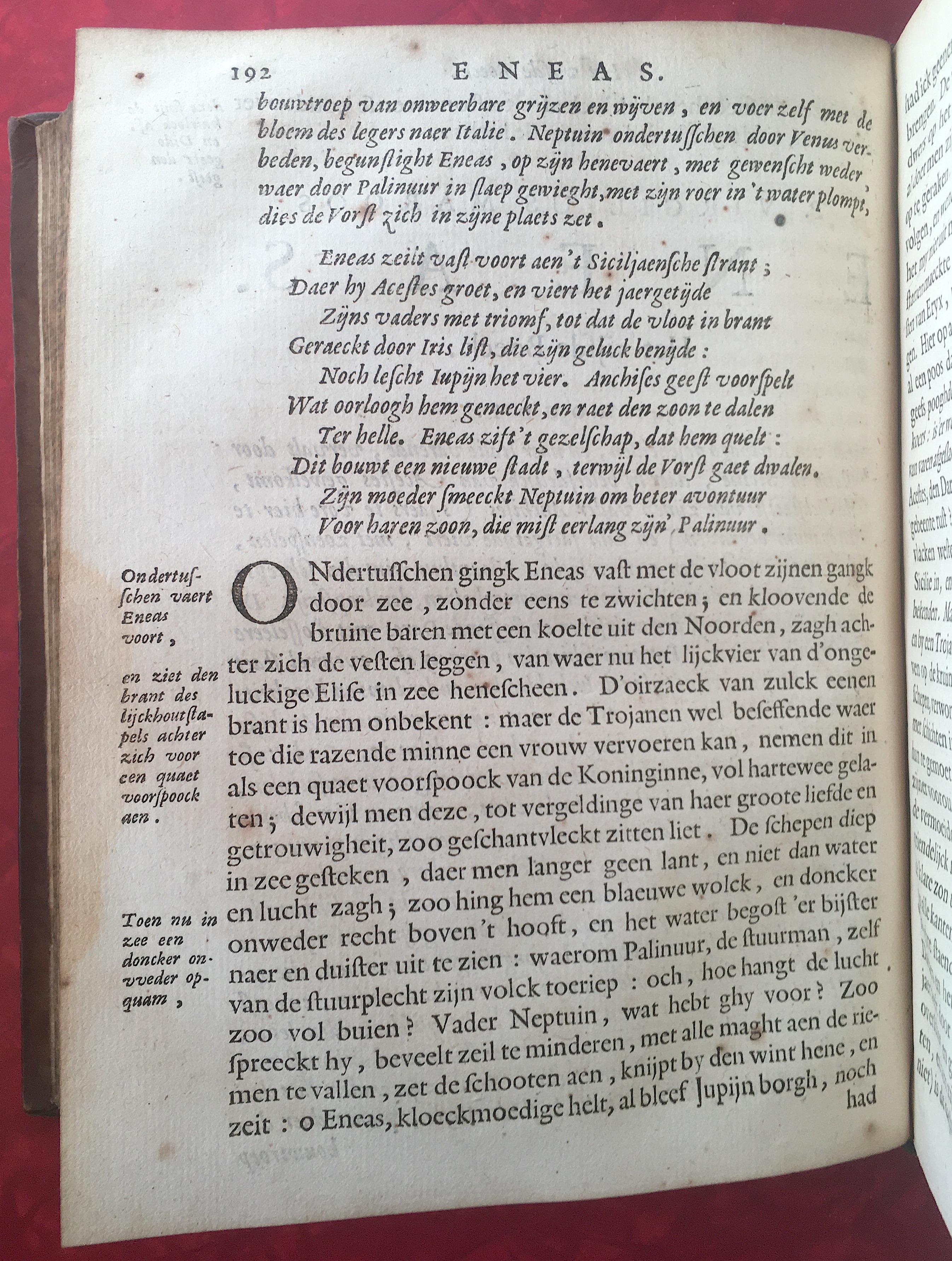 VondelVergilius1646p192