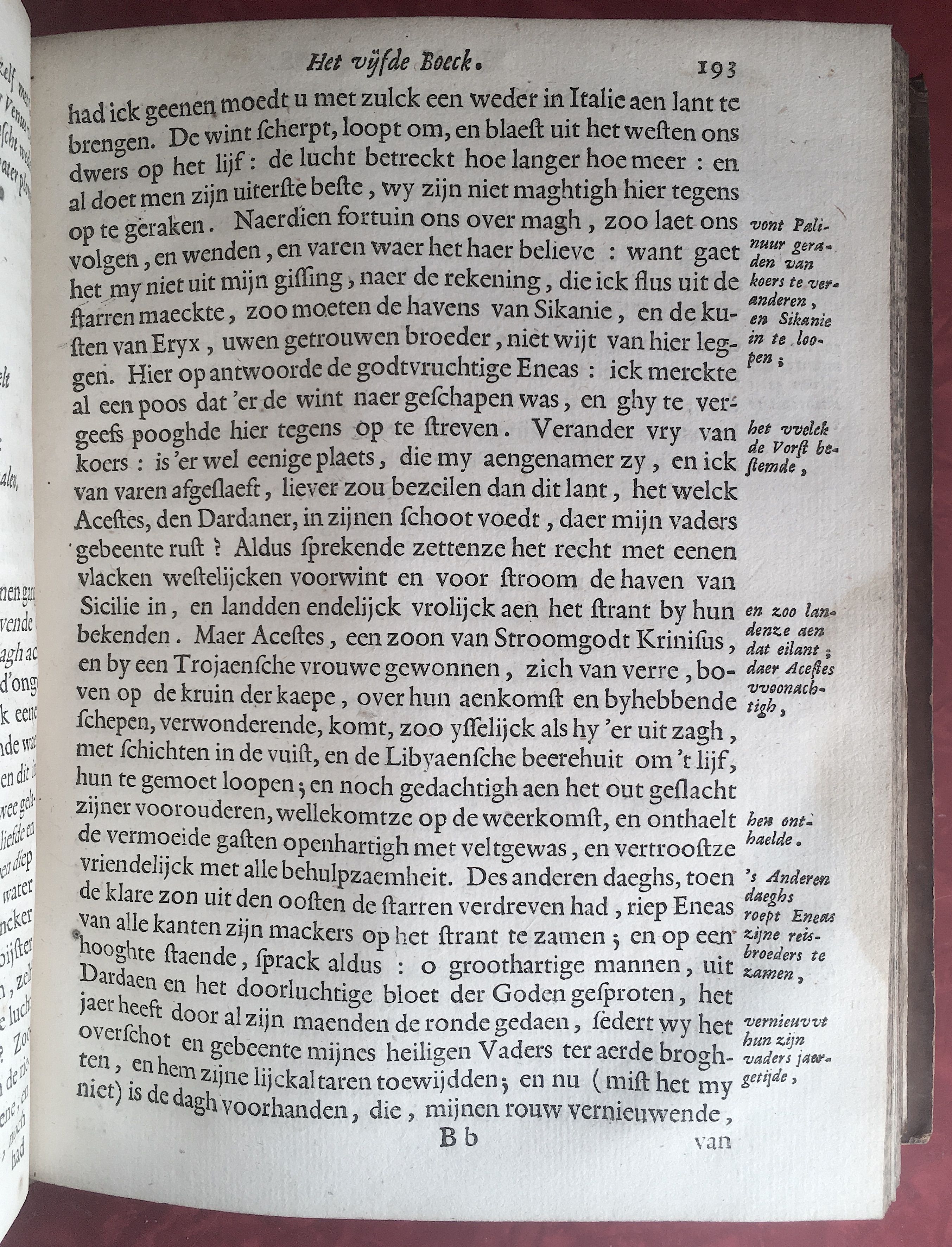 VondelVergilius1646p193.jpg