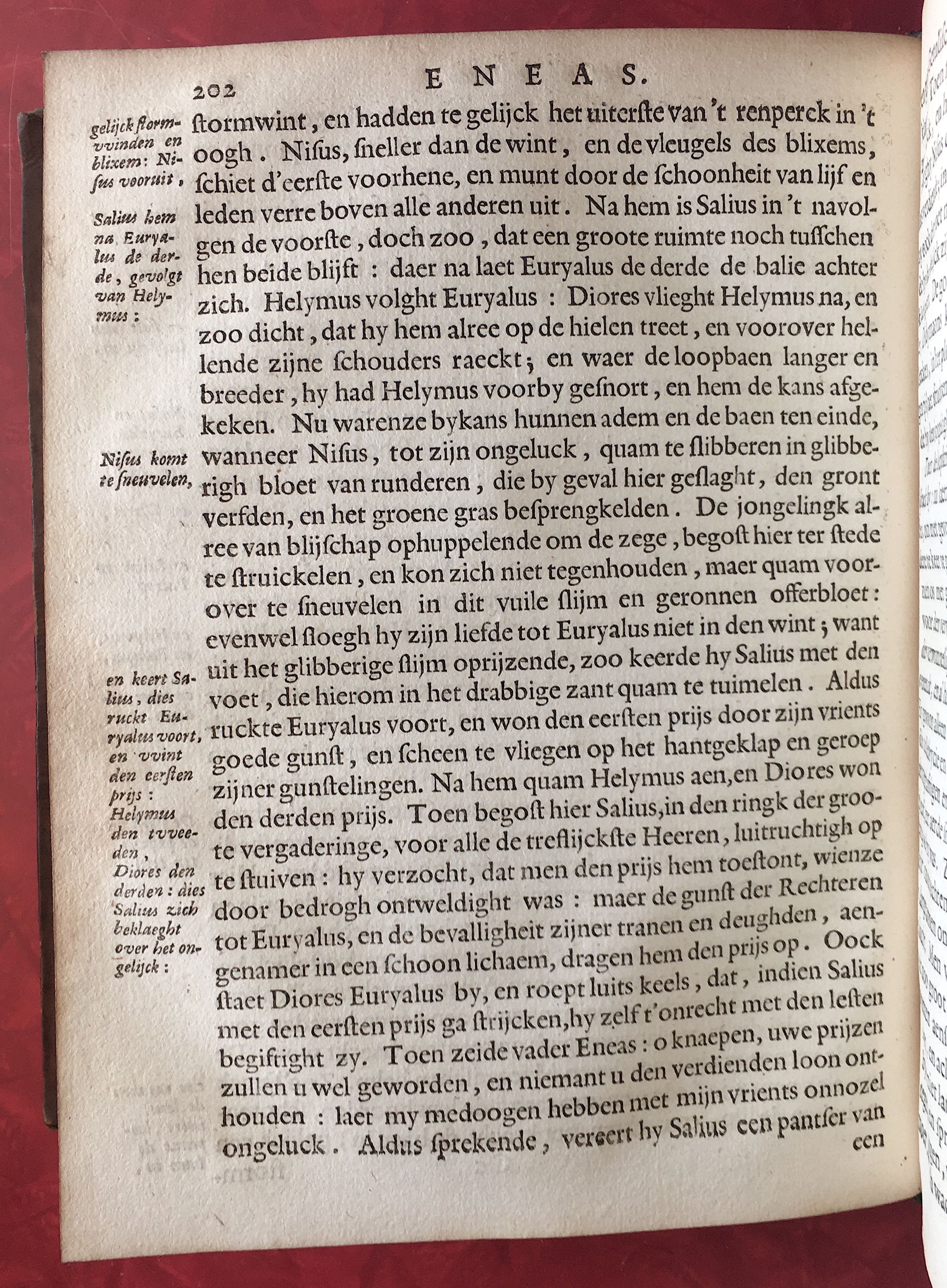 VondelVergilius1646p202.jpg