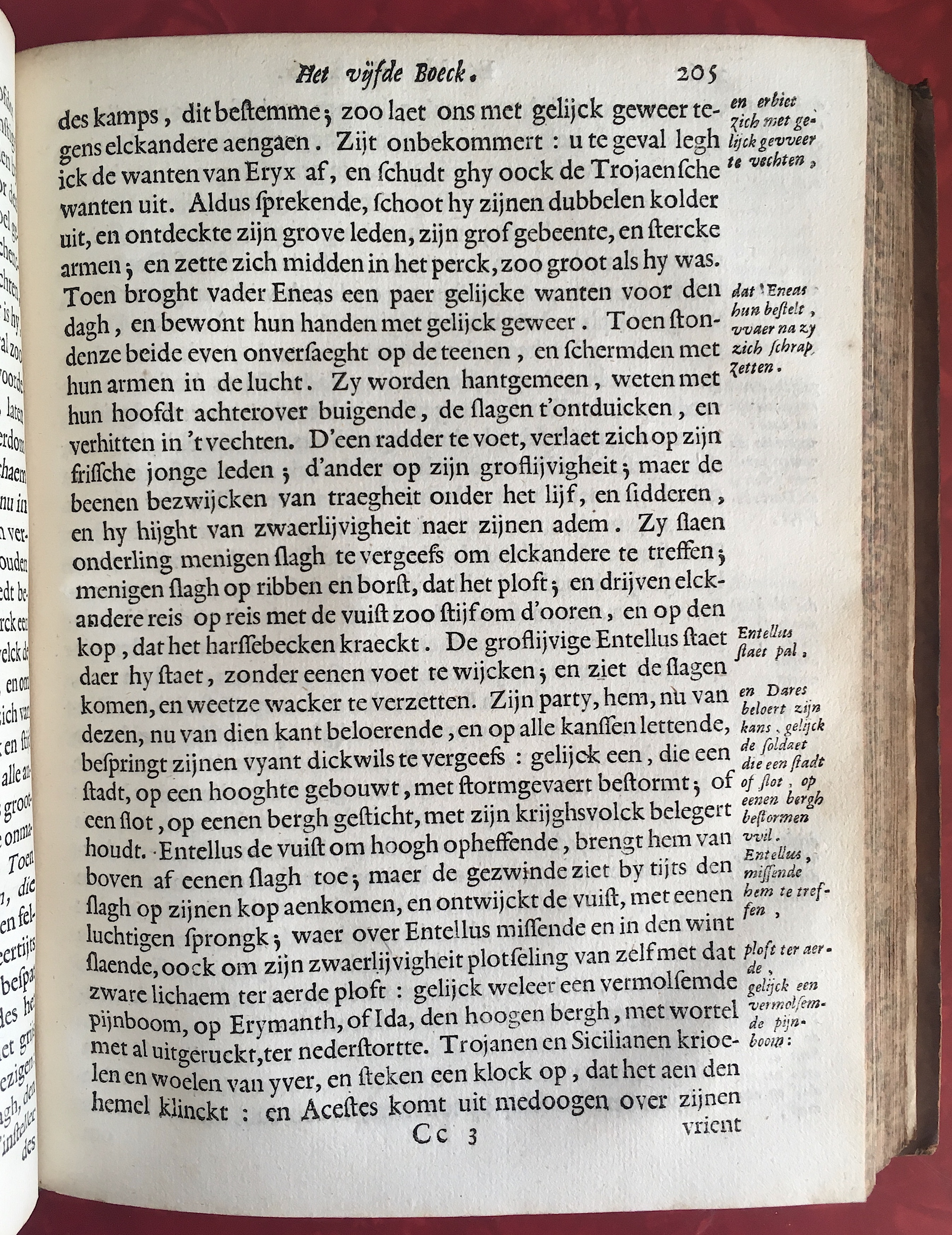 VondelVergilius1646p205