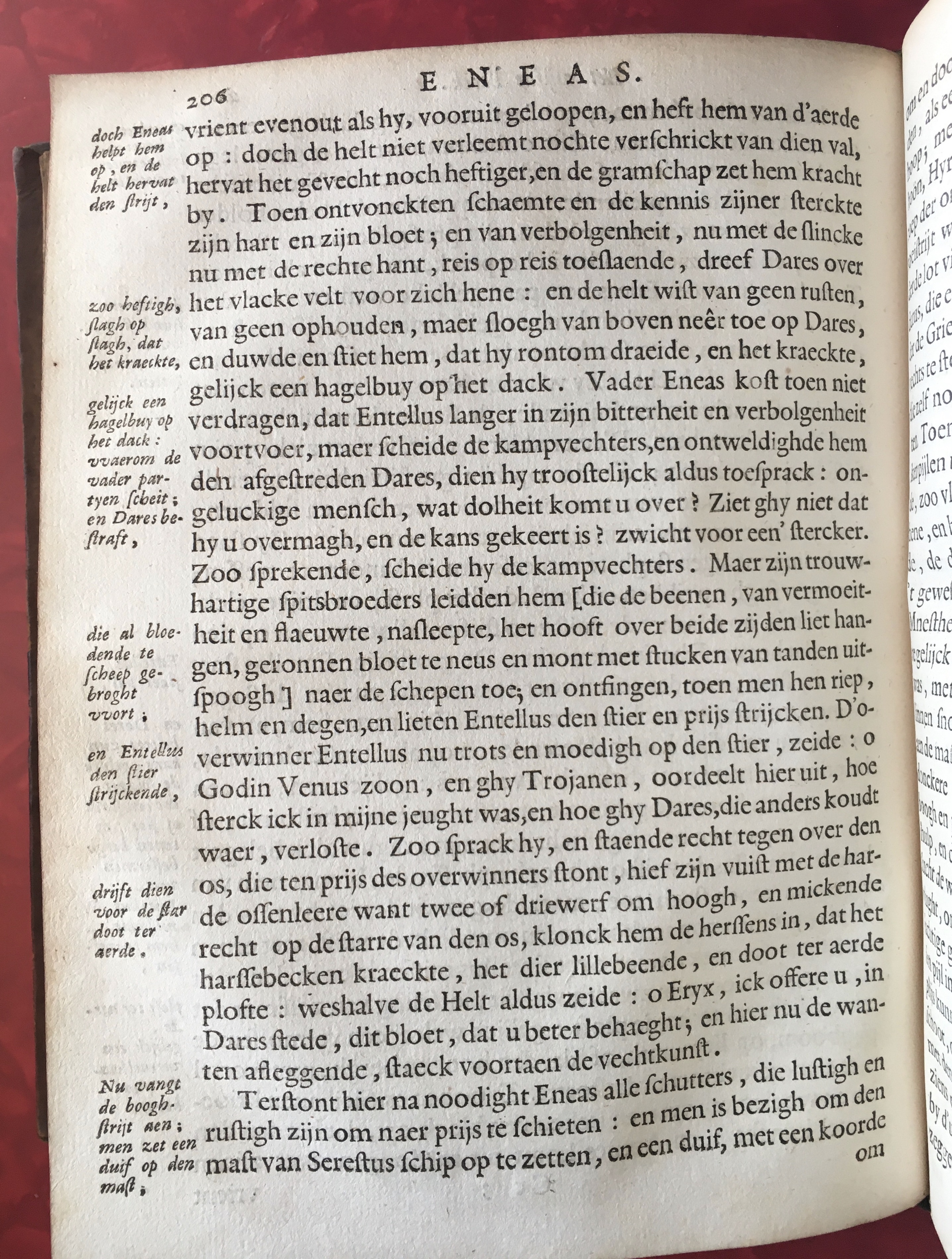 VondelVergilius1646p206