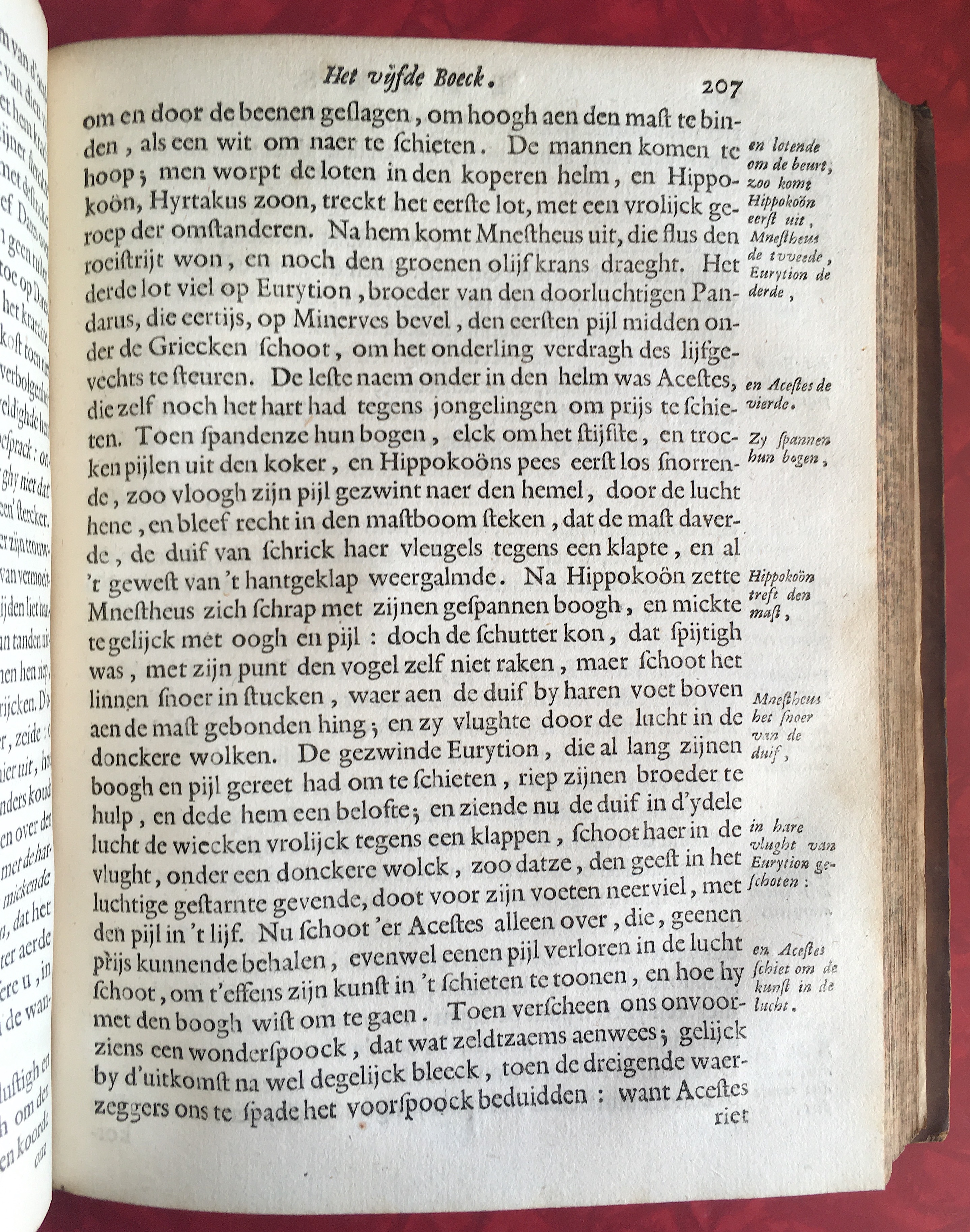 VondelVergilius1646p207.jpg