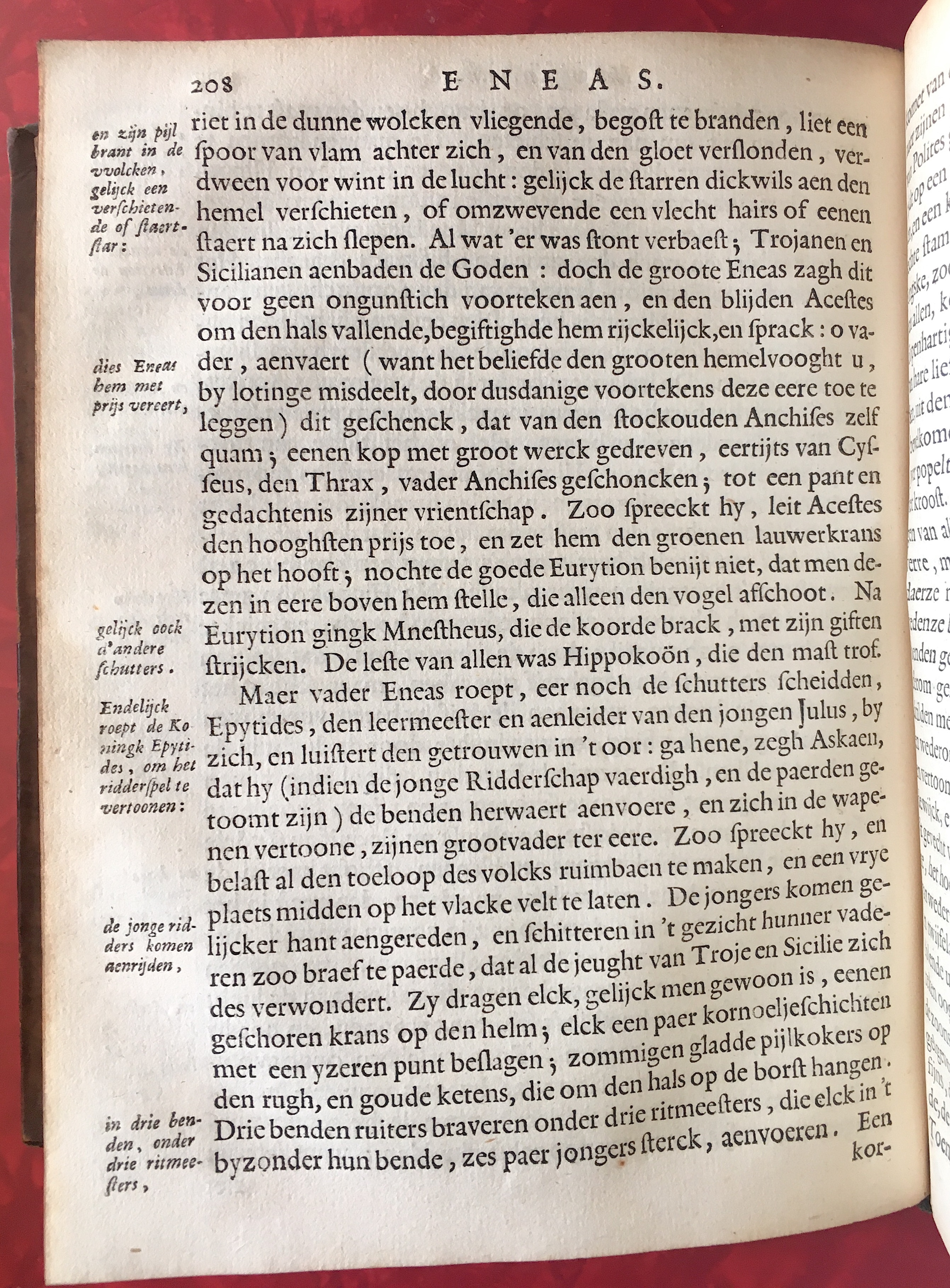 VondelVergilius1646p208