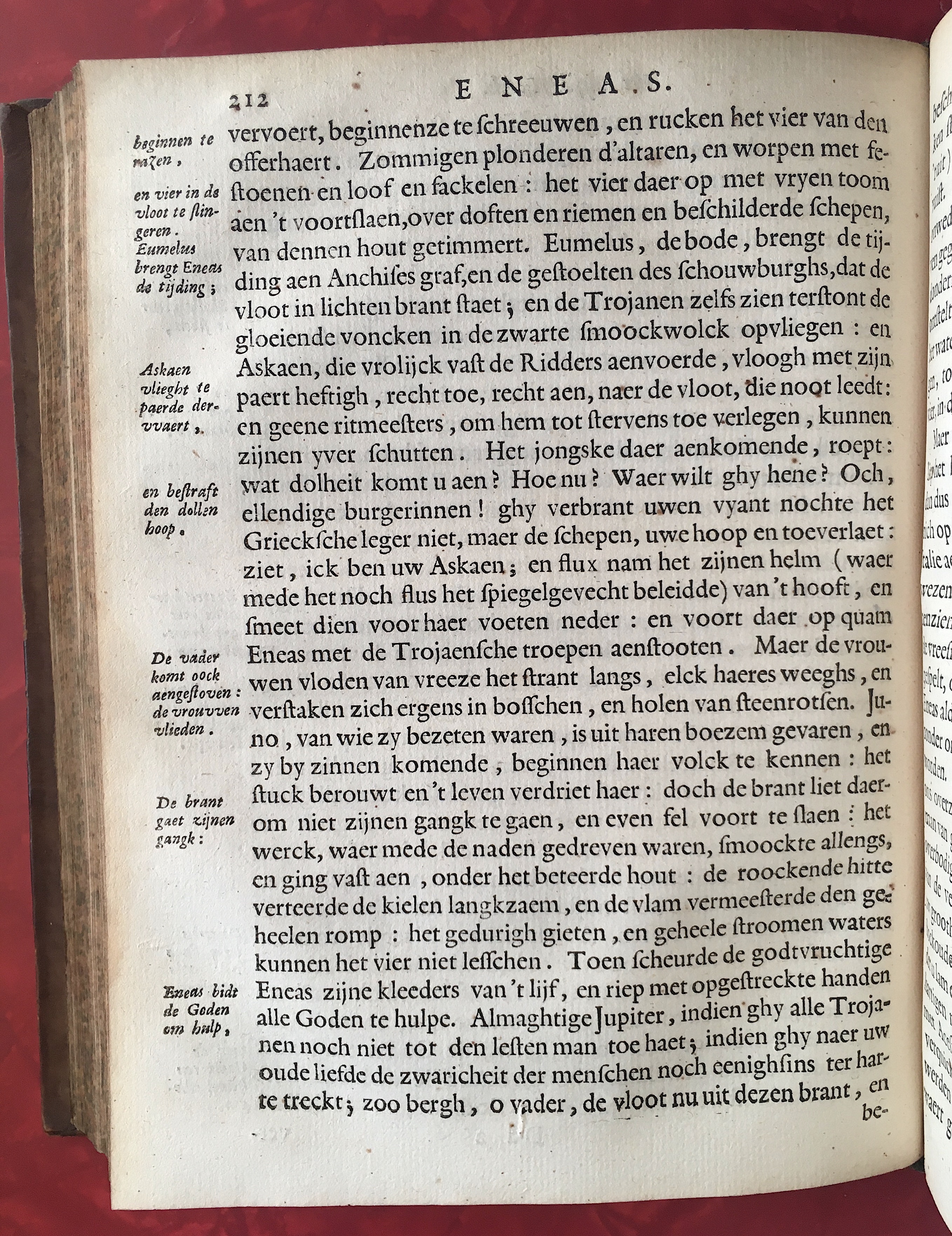 VondelVergilius1646p212