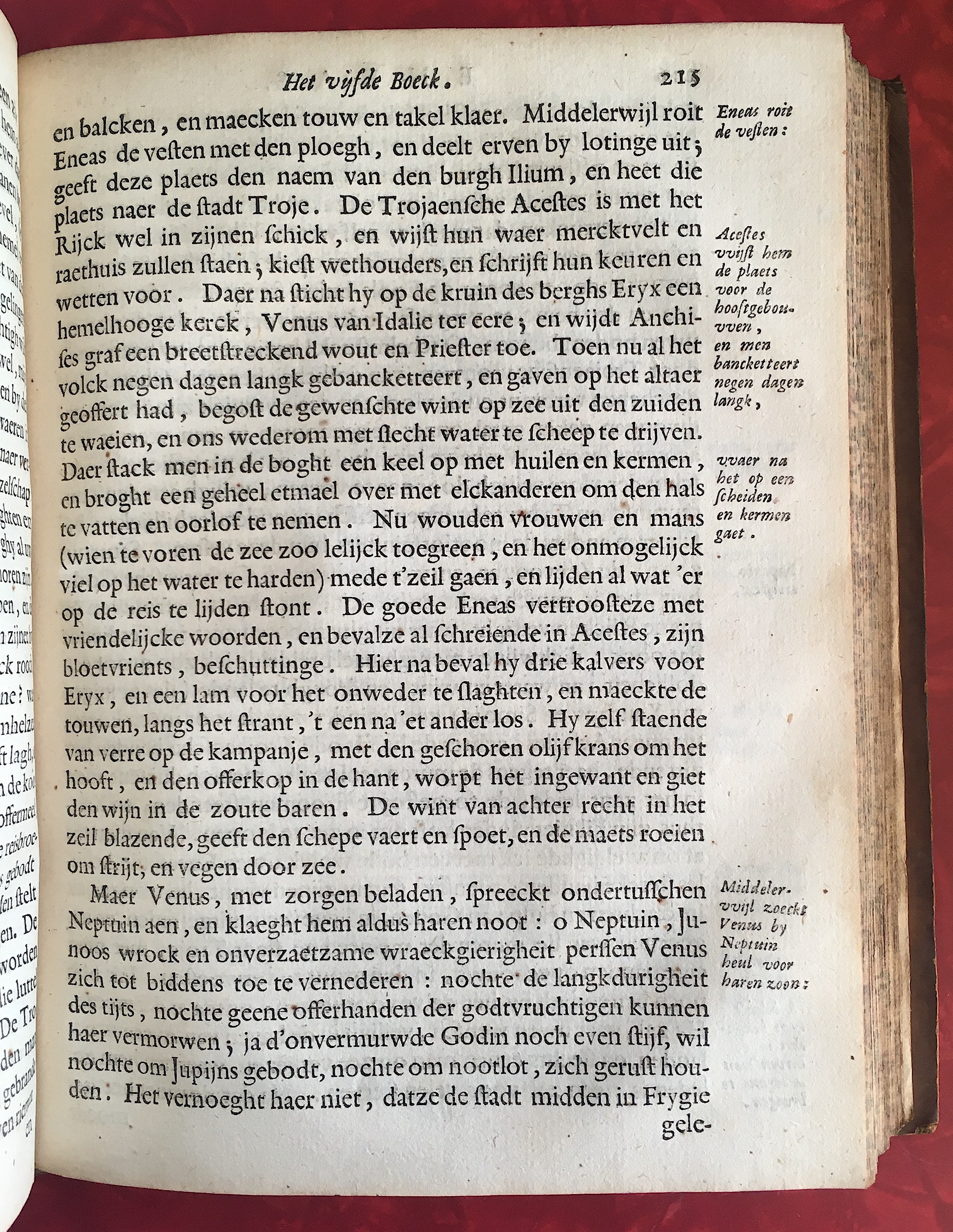 VondelVergilius1646p215