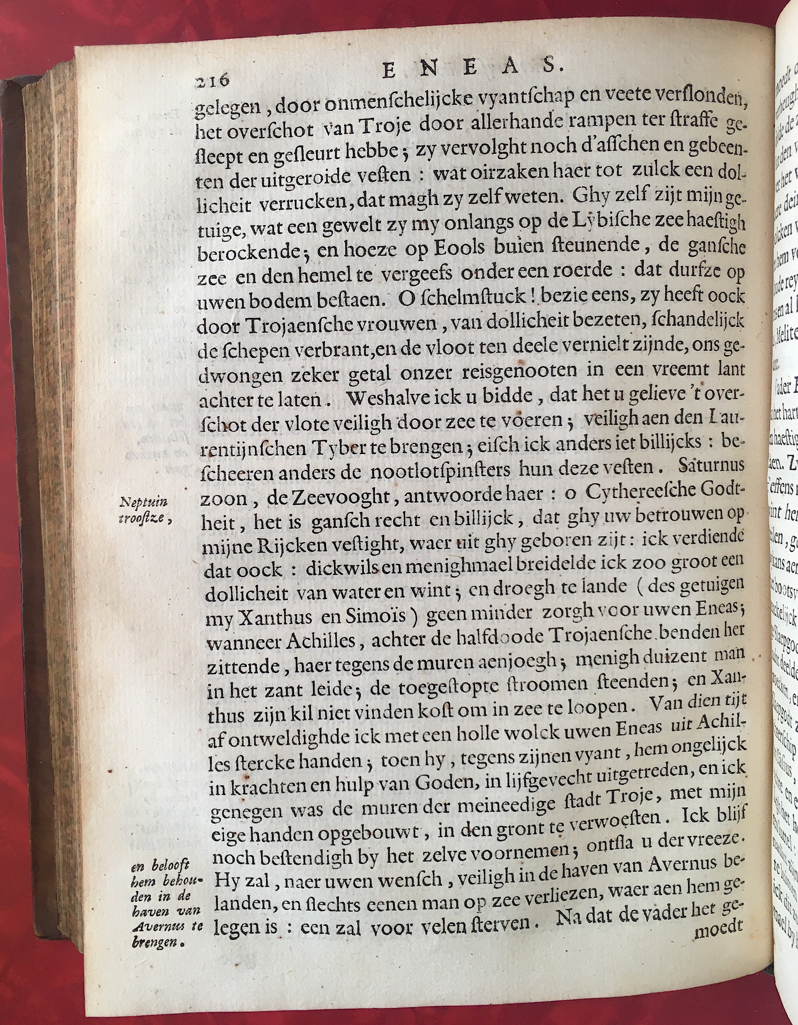 VondelVergilius1646p216.jpg