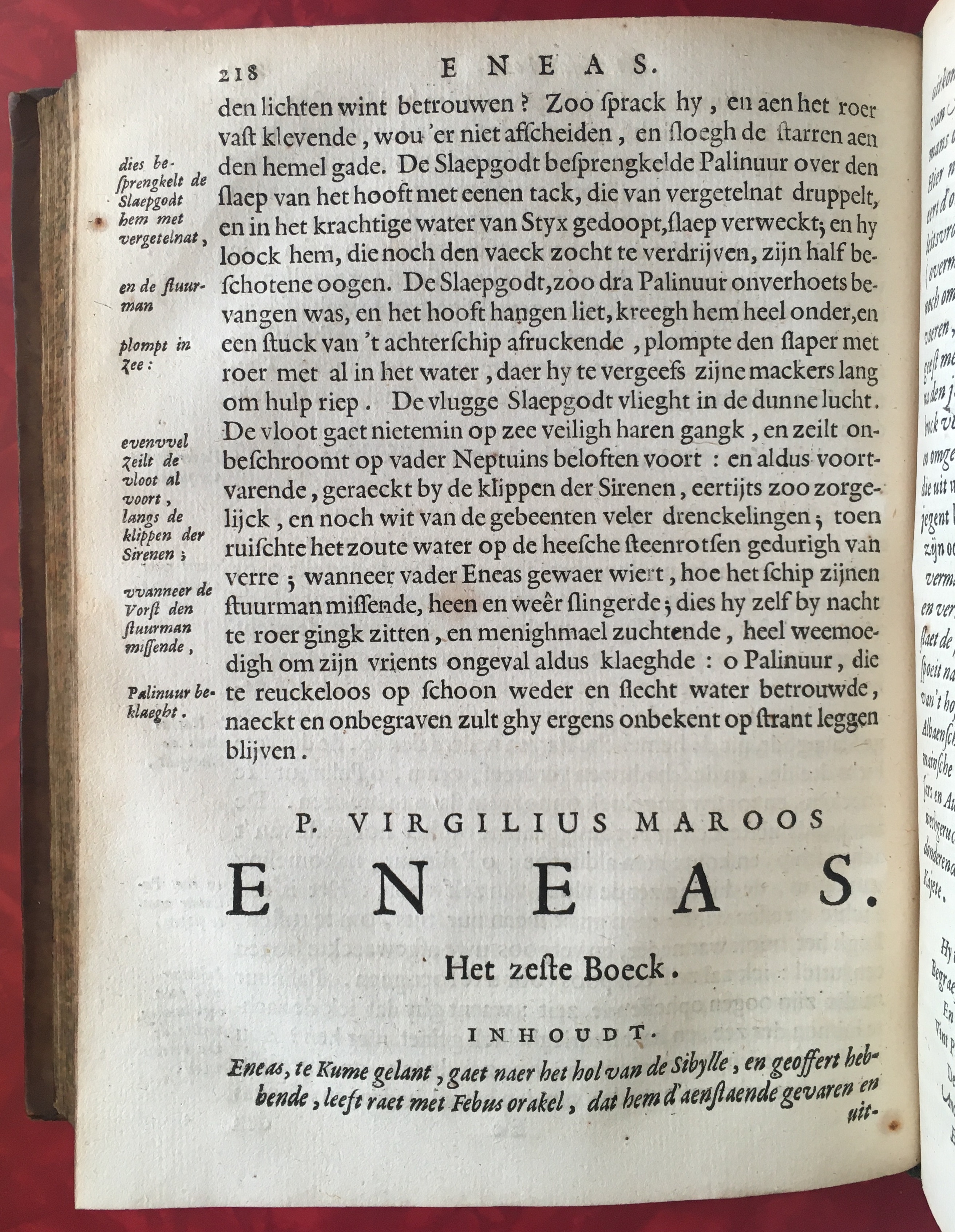 VondelVergilius1646p218