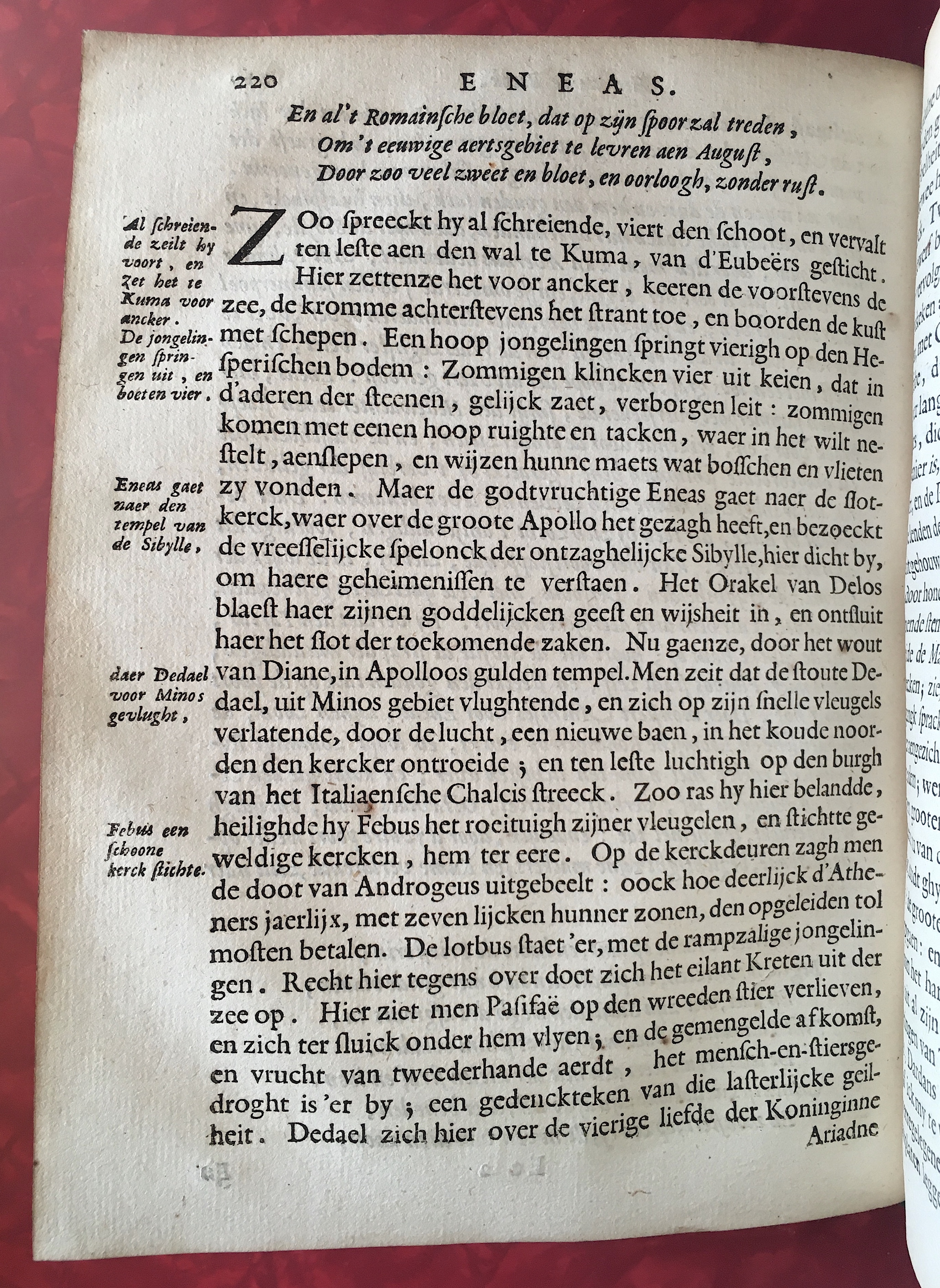 VondelVergilius1646p220