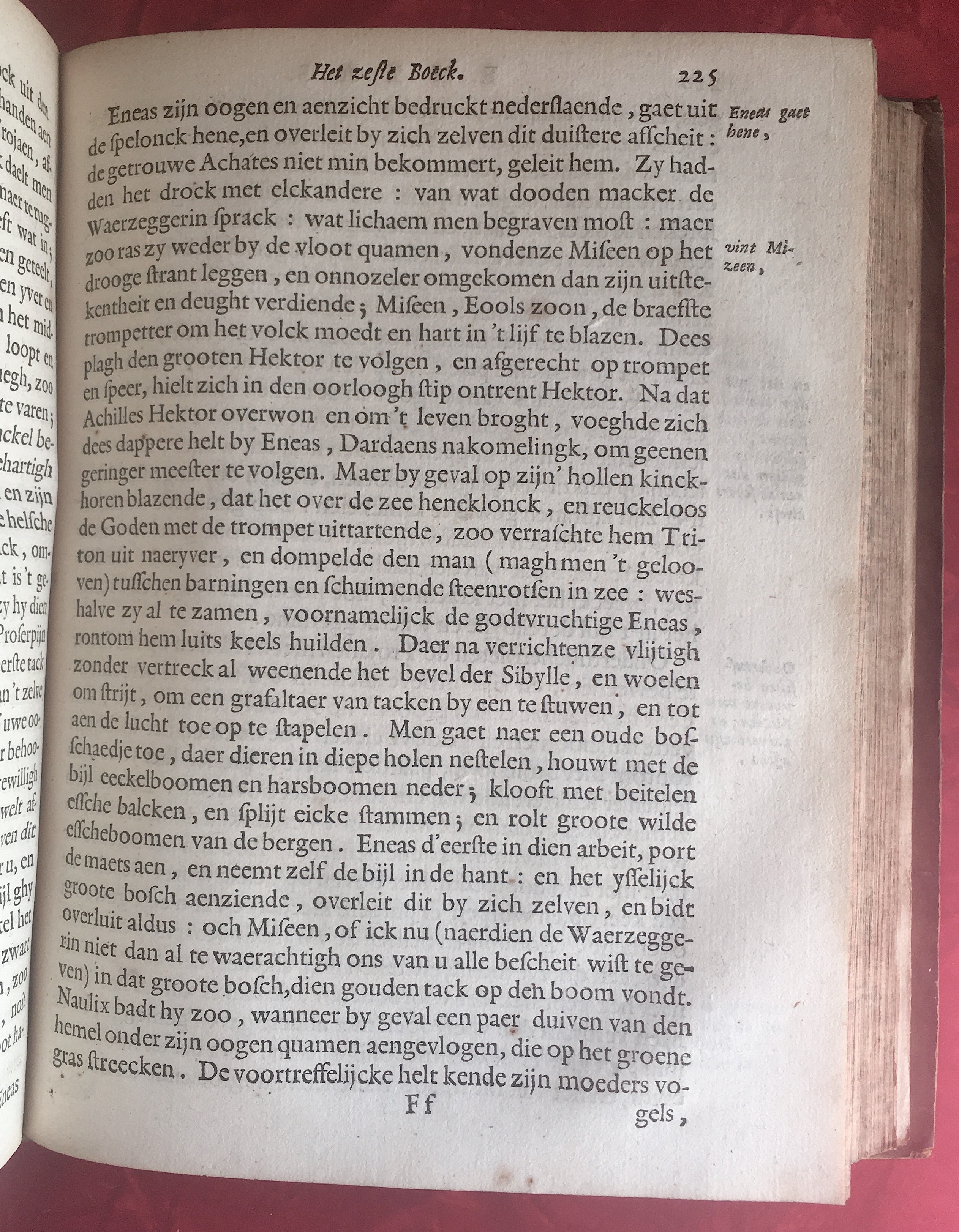 VondelVergilius1646p225.jpg