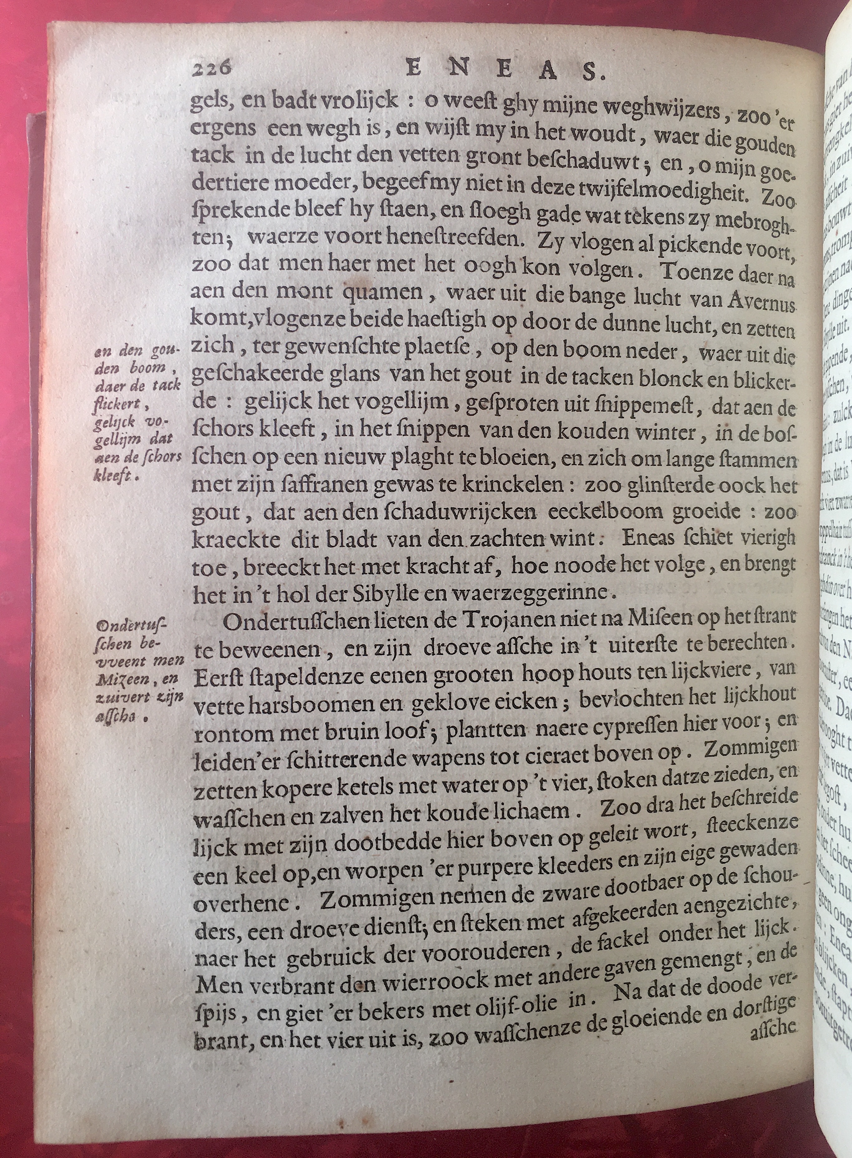 VondelVergilius1646p226.jpg