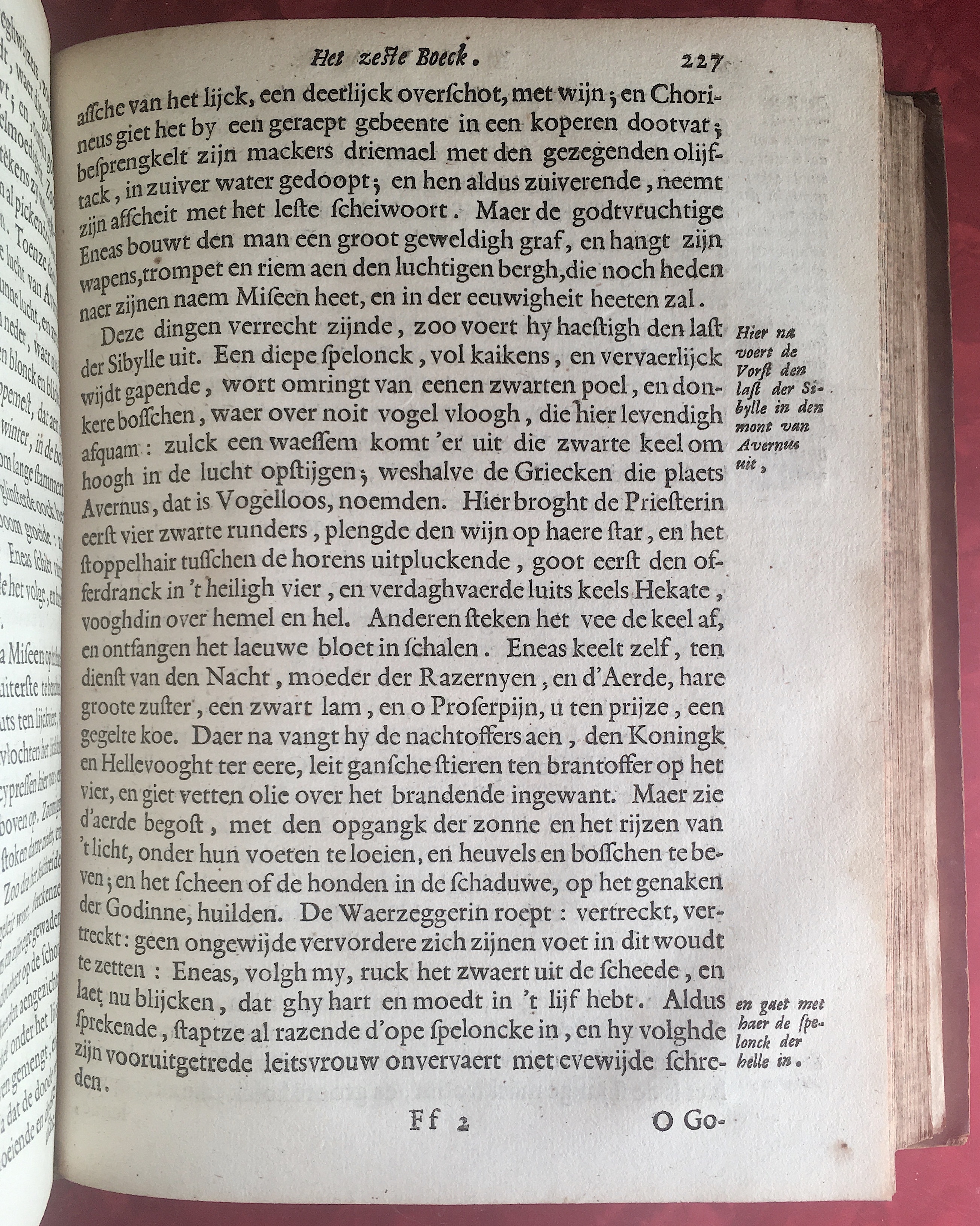 VondelVergilius1646p227