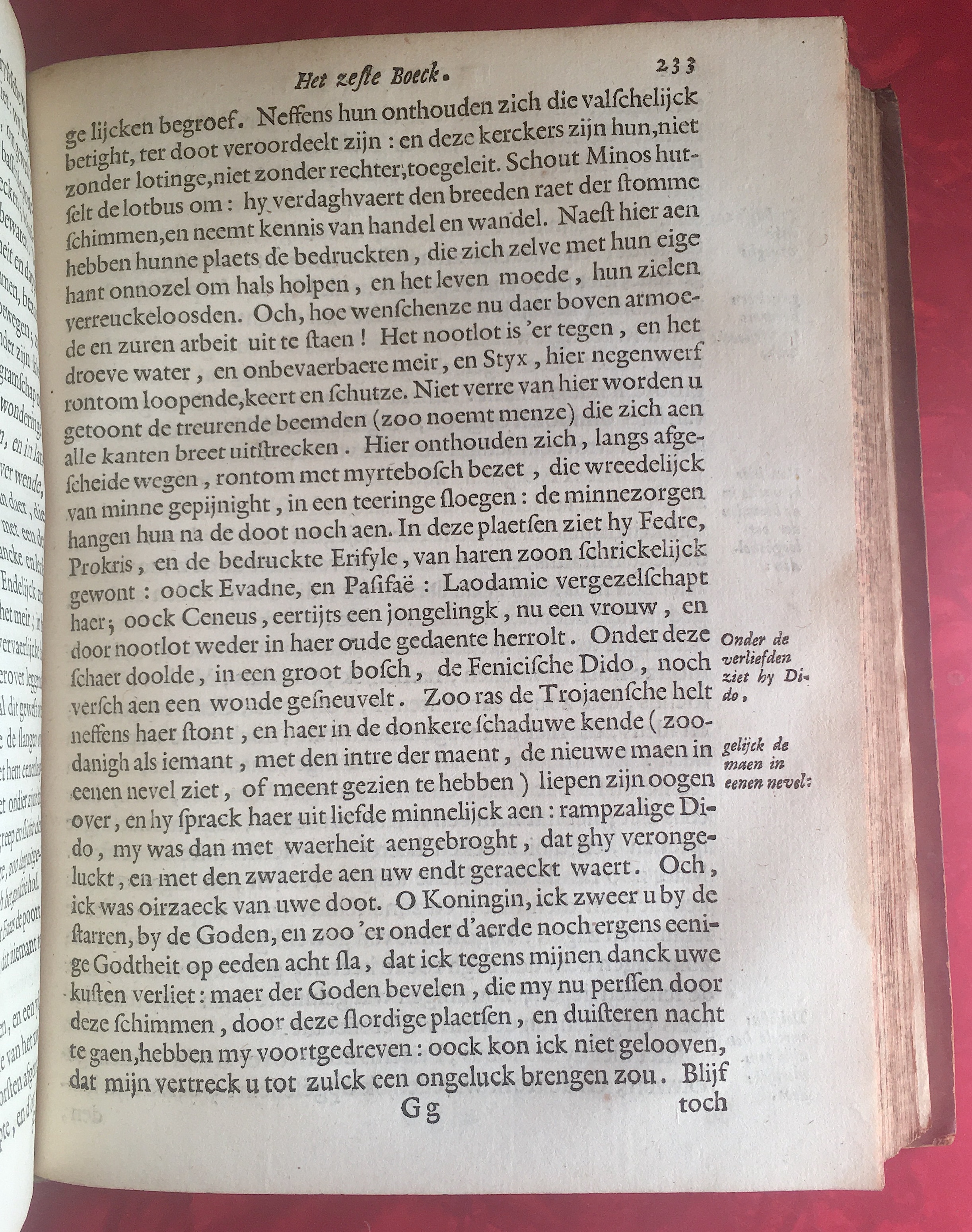 VondelVergilius1646p233.jpg