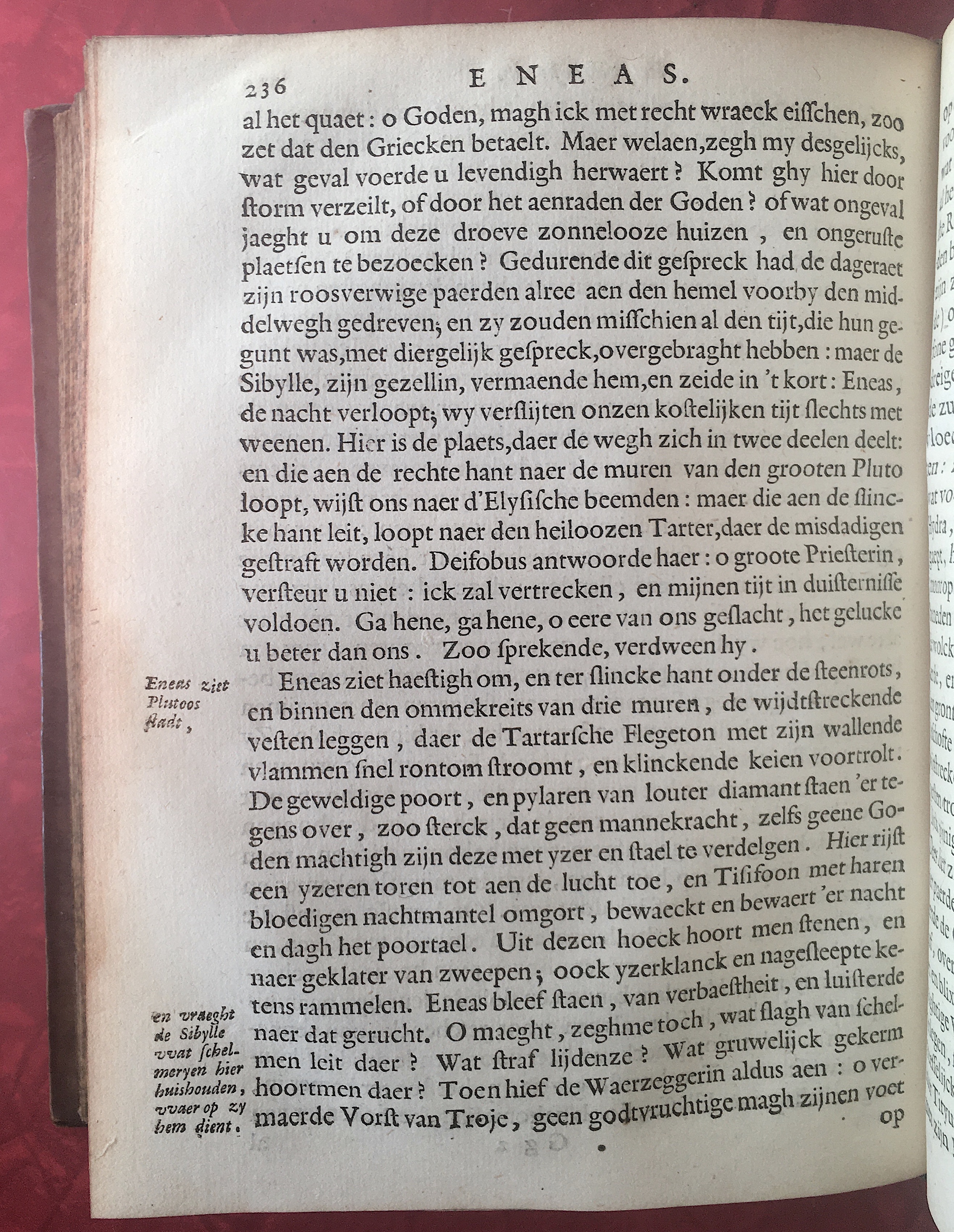 VondelVergilius1646p236.jpg