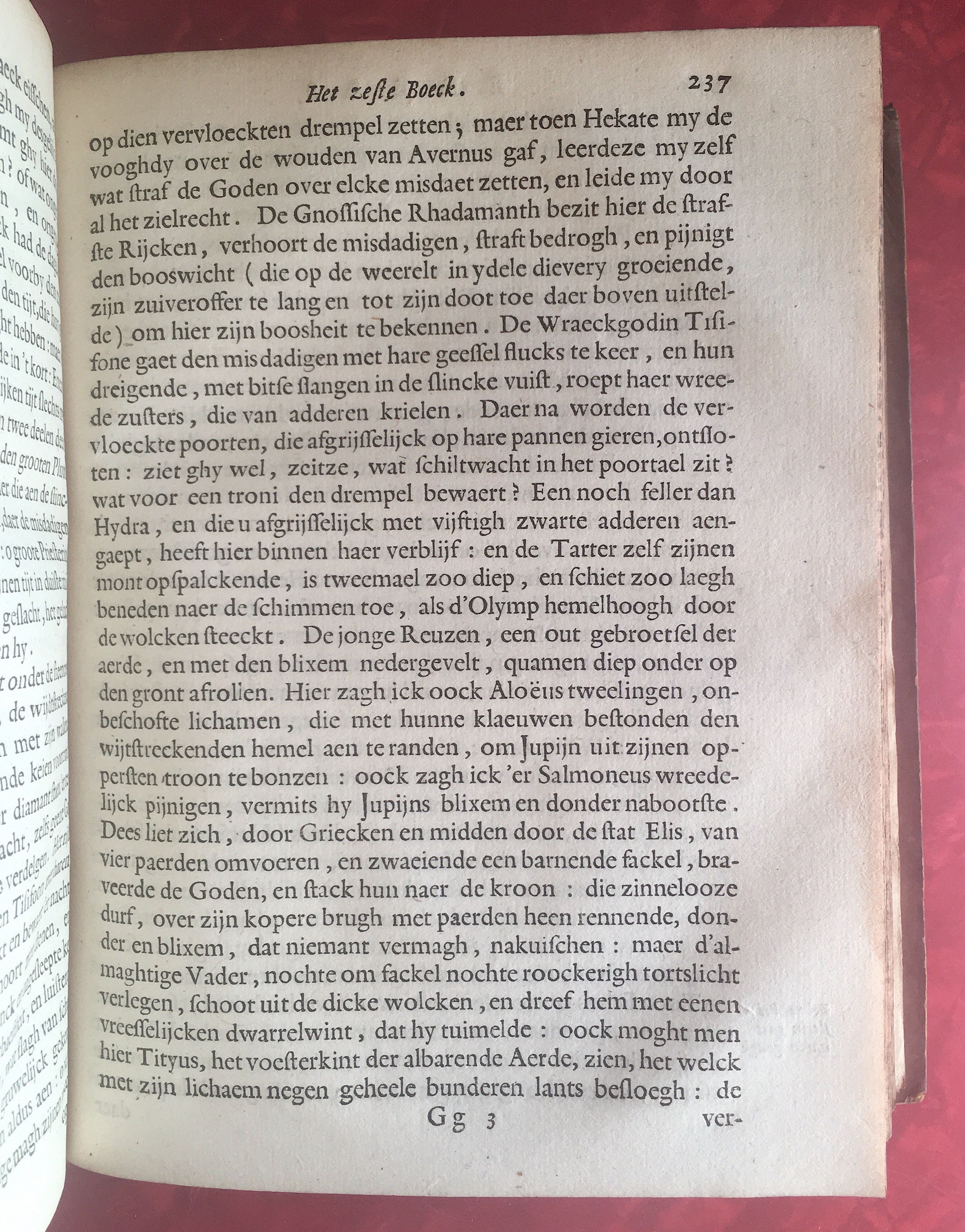 VondelVergilius1646p237.jpg