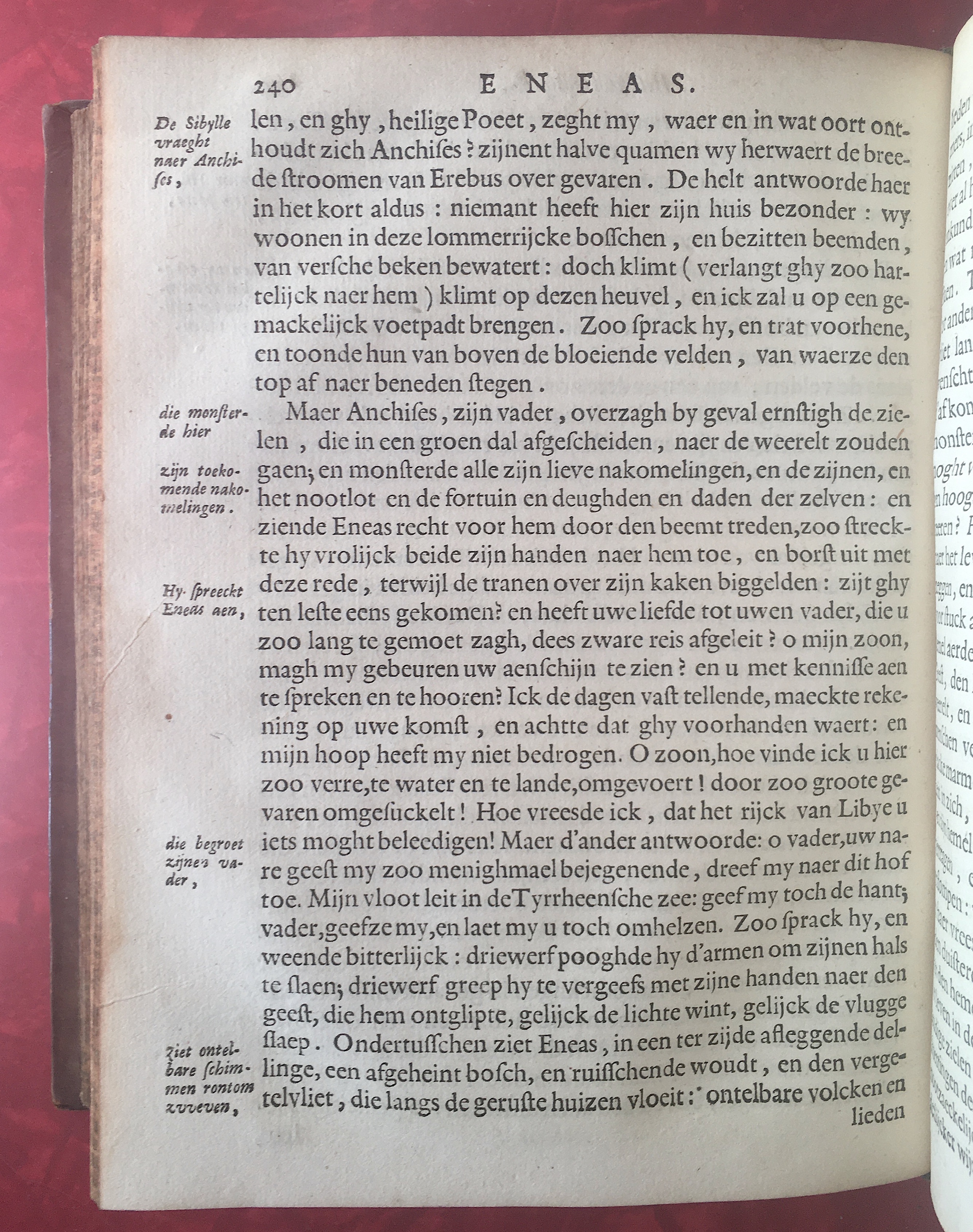 VondelVergilius1646p240.jpg