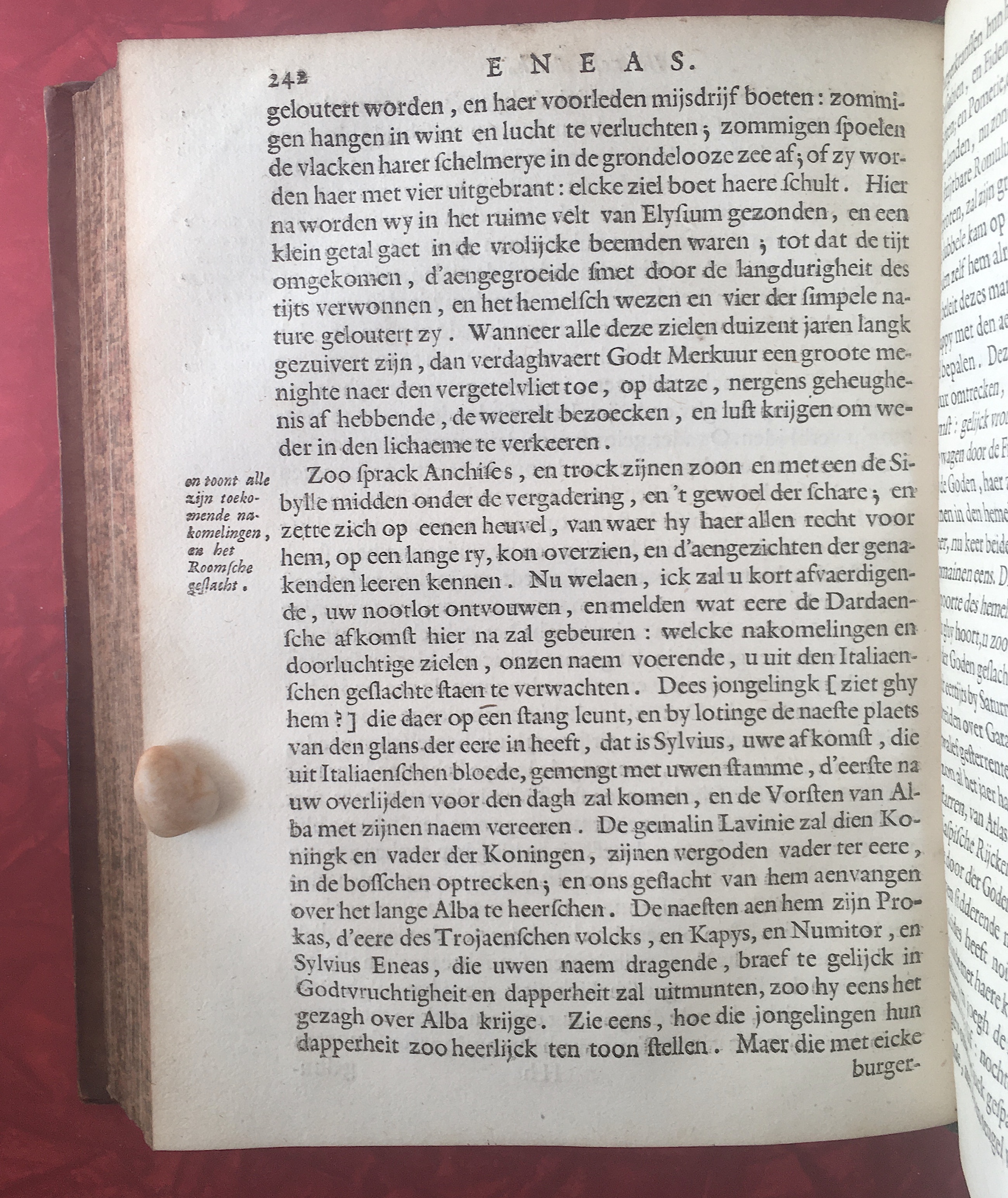 VondelVergilius1646p242