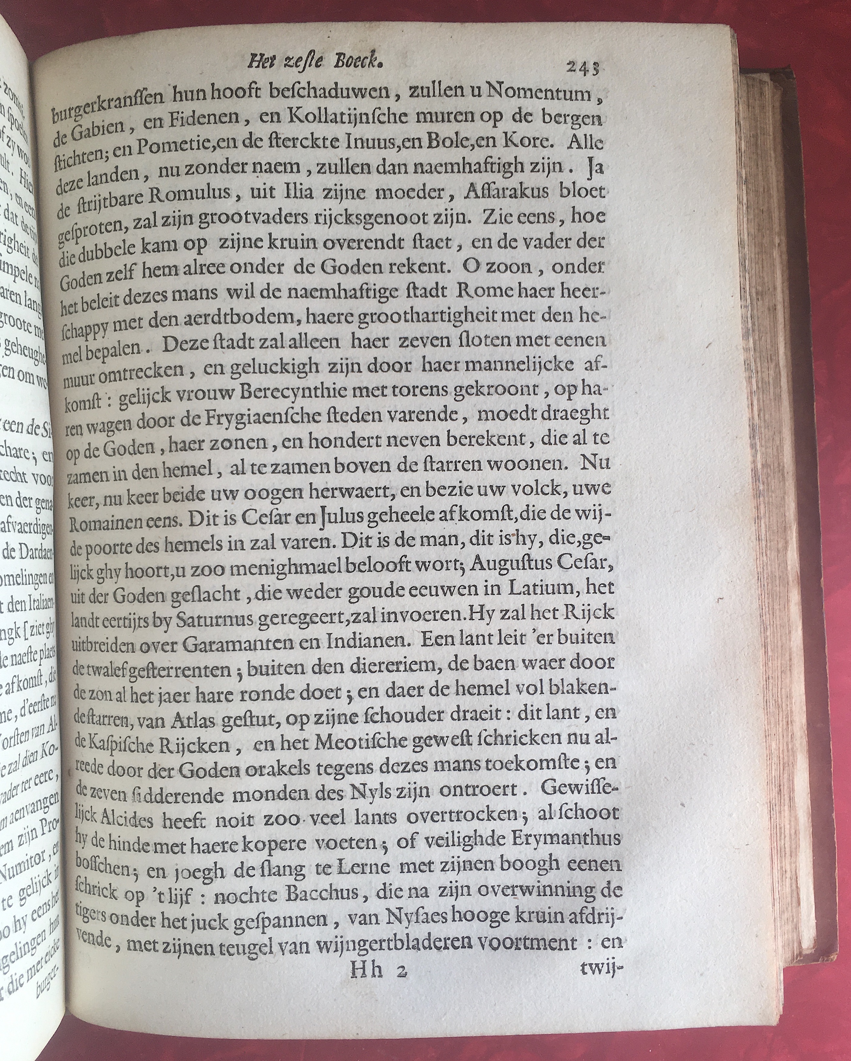 VondelVergilius1646p243.jpg