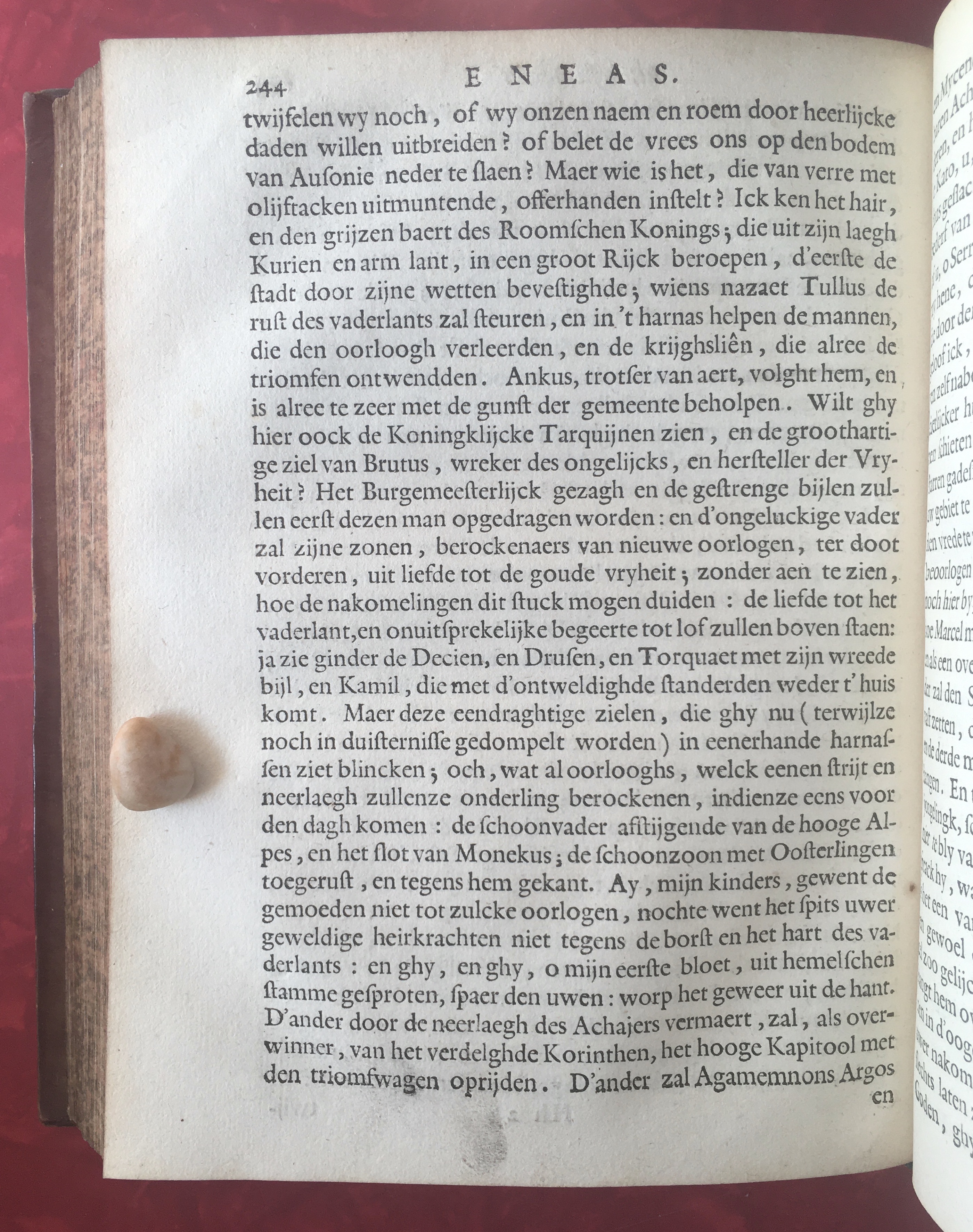 VondelVergilius1646p244.jpg