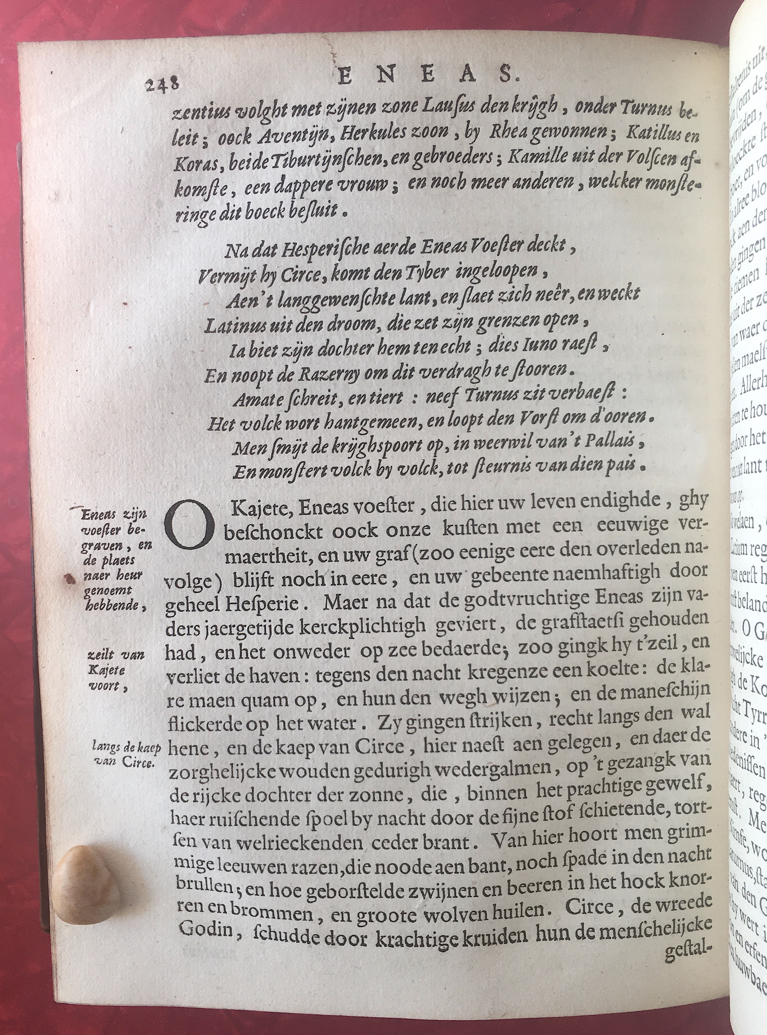 VondelVergilius1646p248.jpg