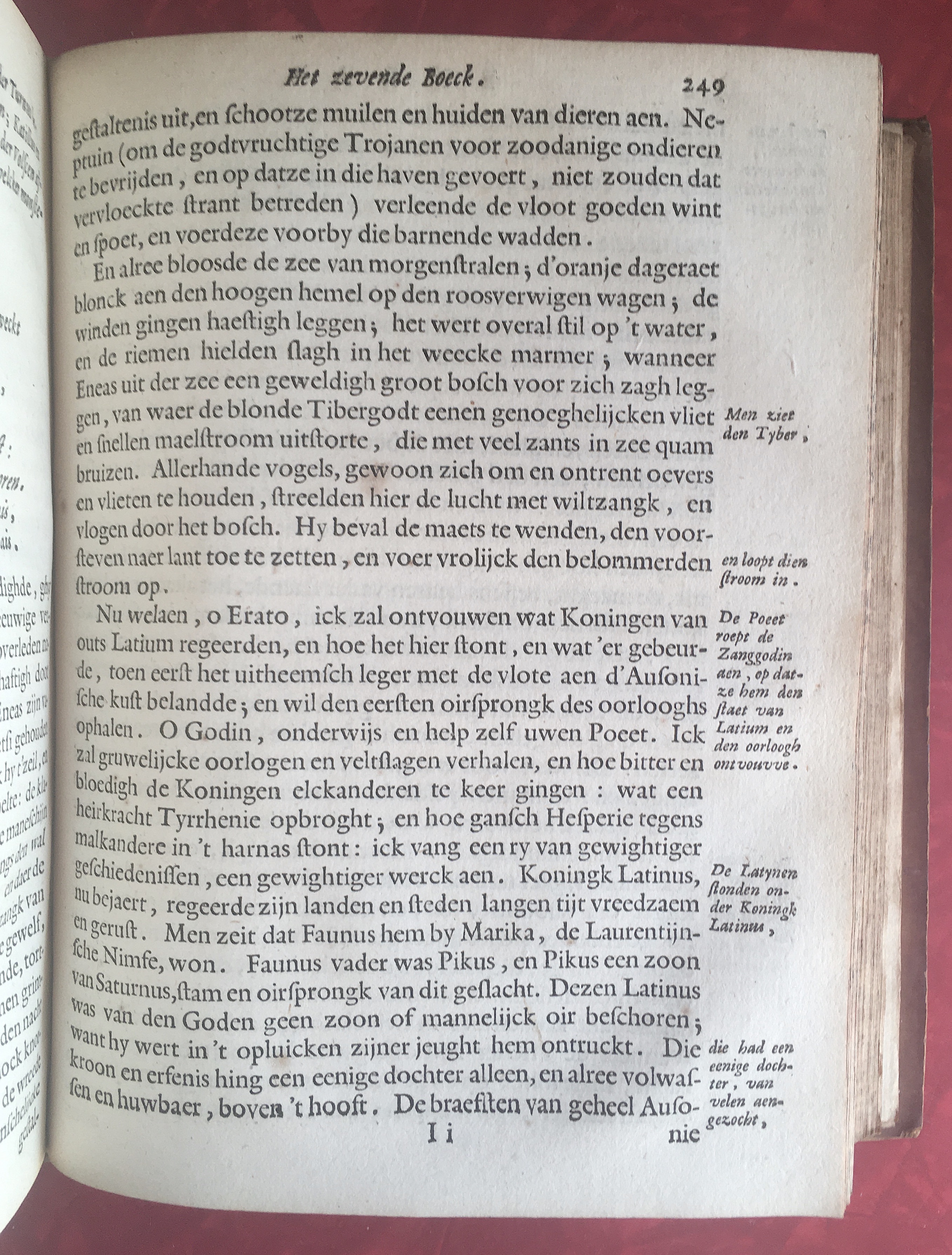 VondelVergilius1646p249.jpg