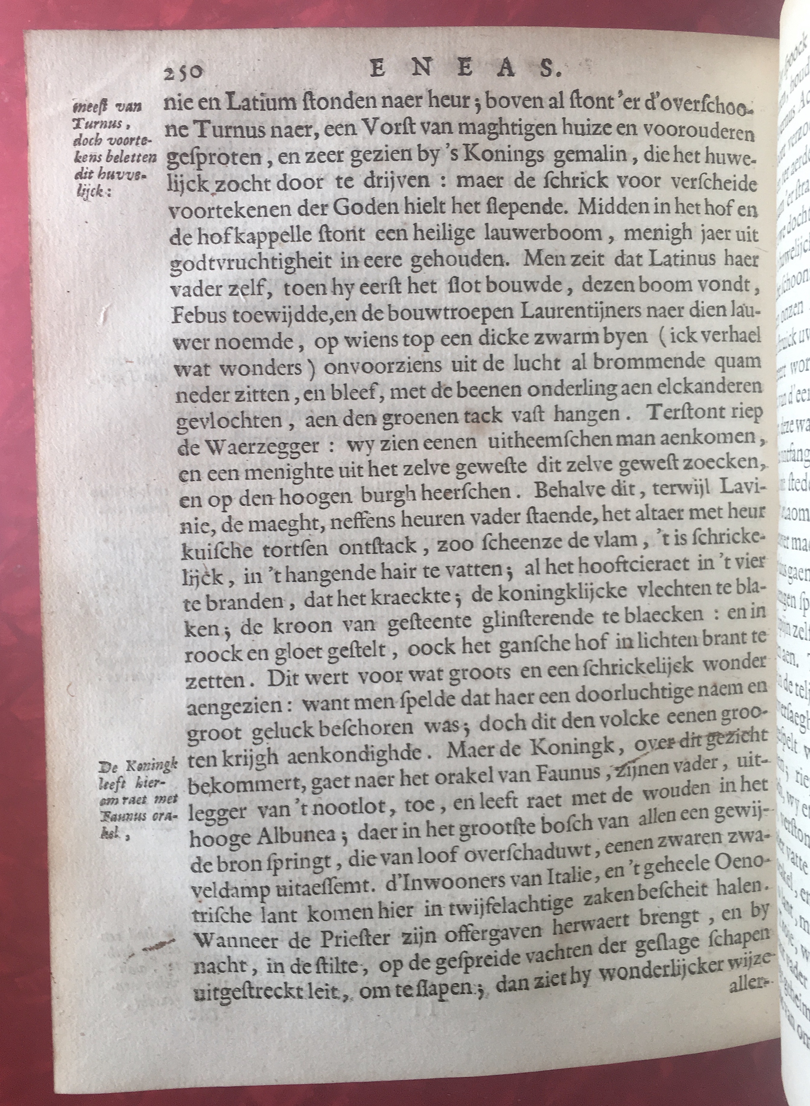 VondelVergilius1646p250