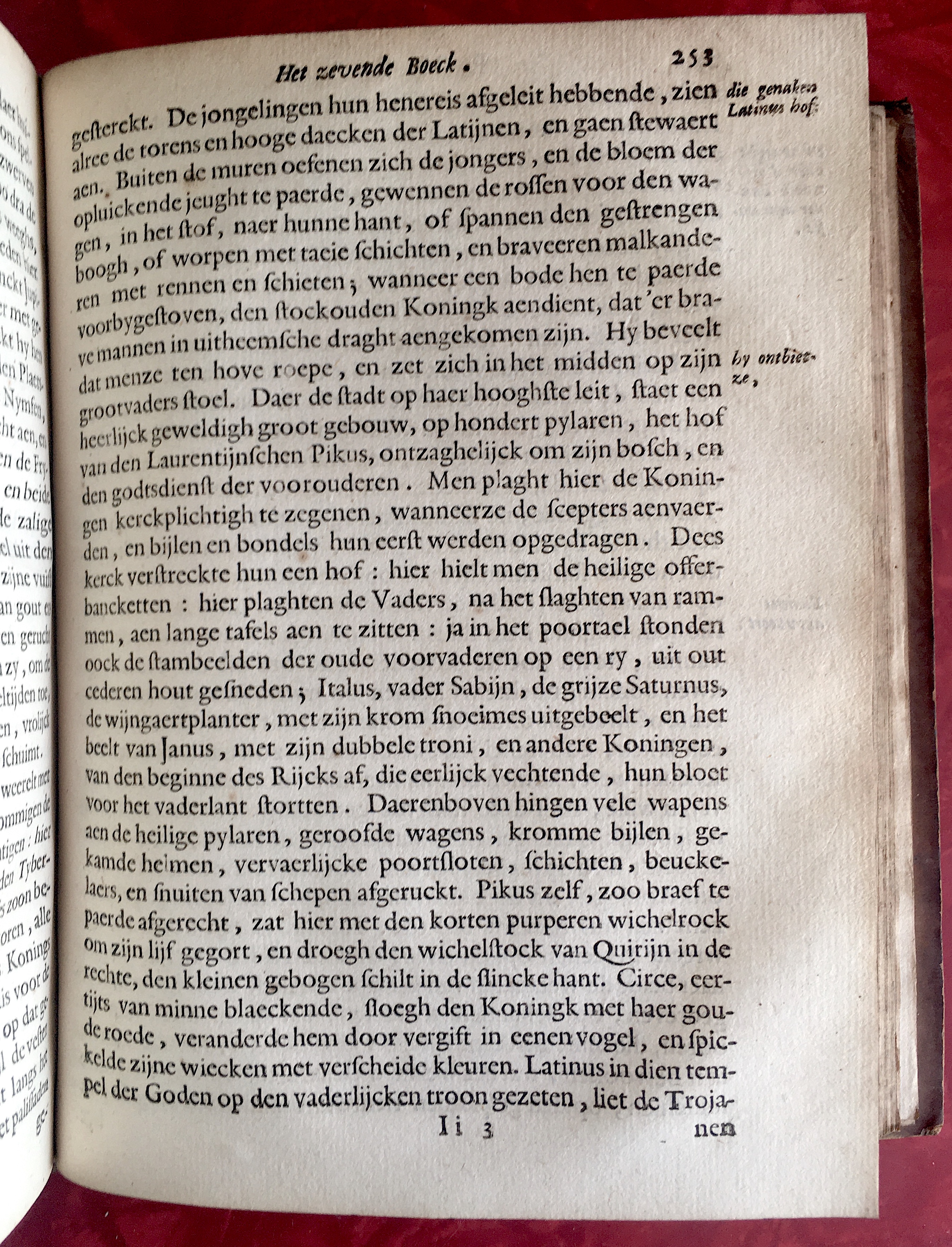 VondelVergilius1646p253.jpg