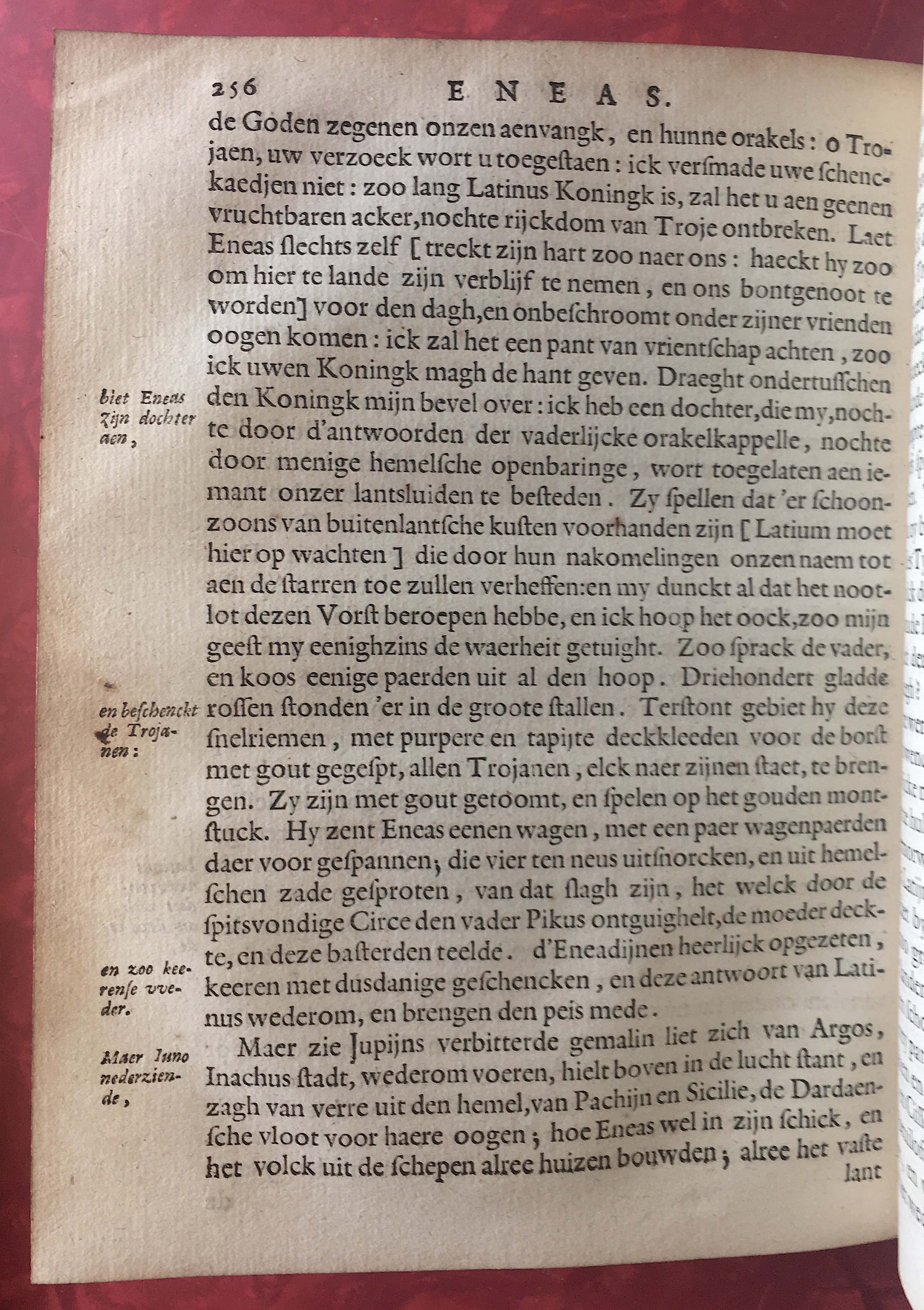 VondelVergilius1646p256.jpg