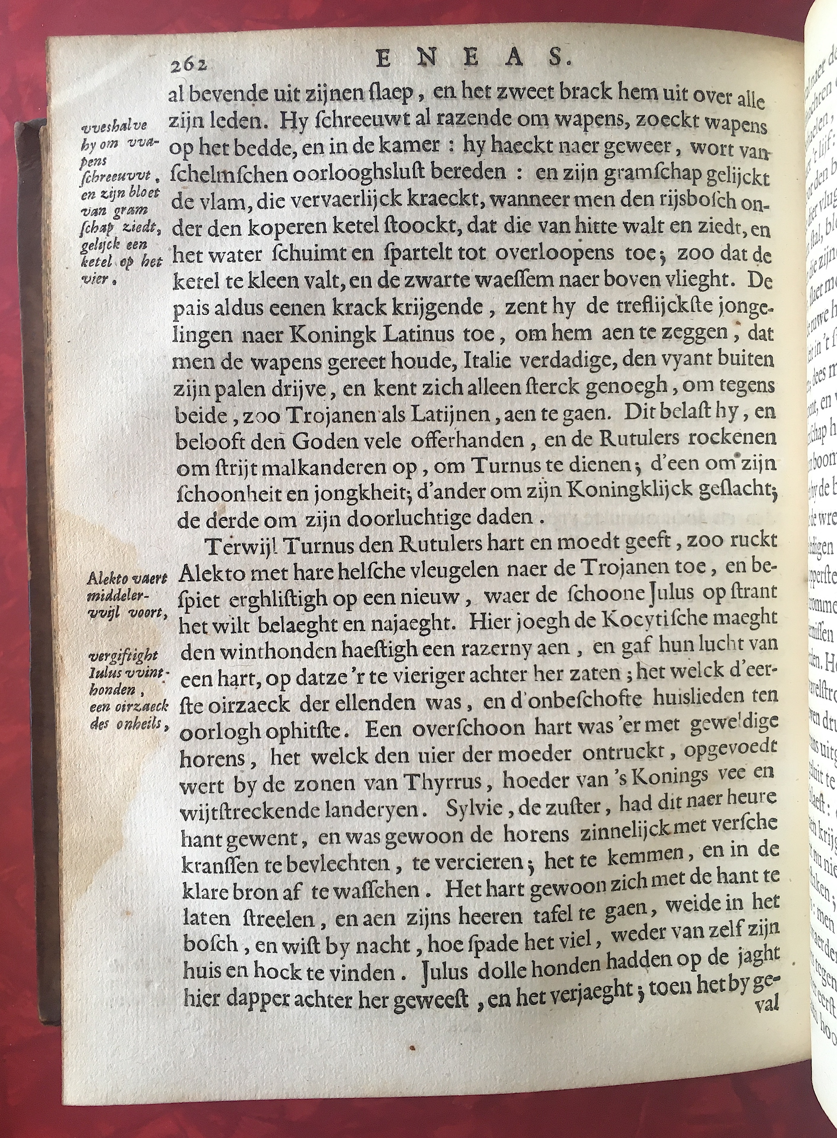 VondelVergilius1646p262.jpg