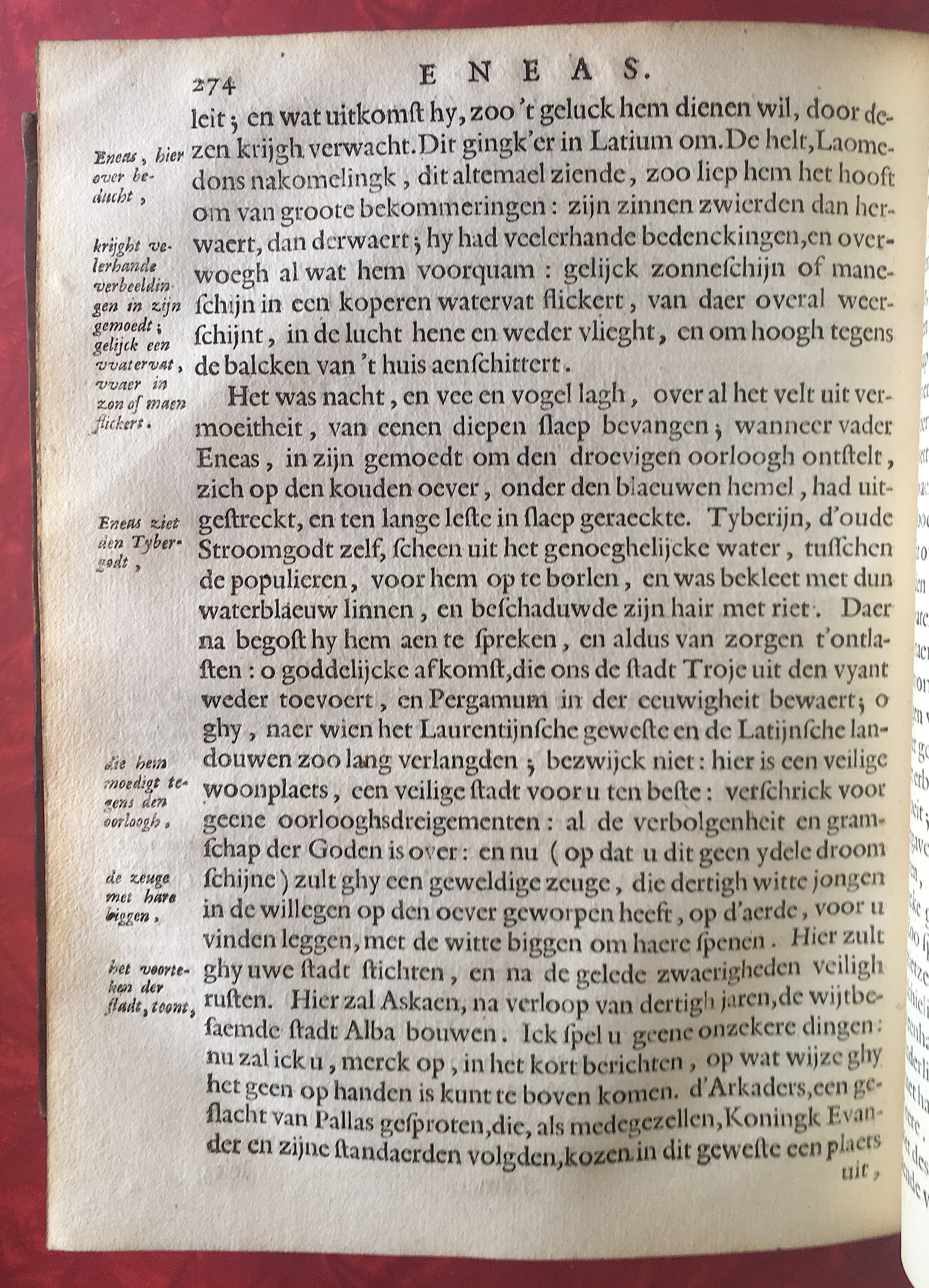 VondelVergilius1646p274