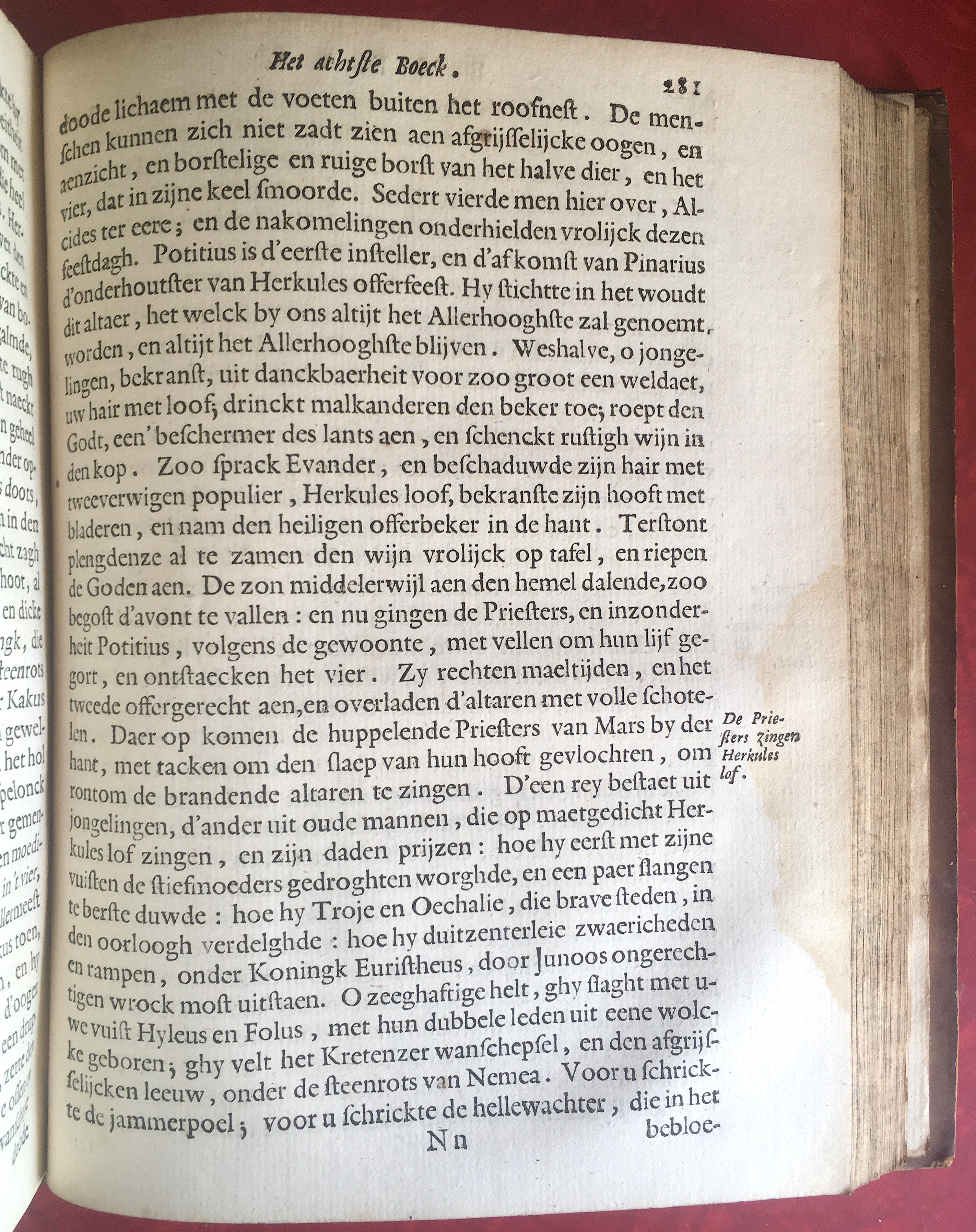 VondelVergilius1646p281.jpg