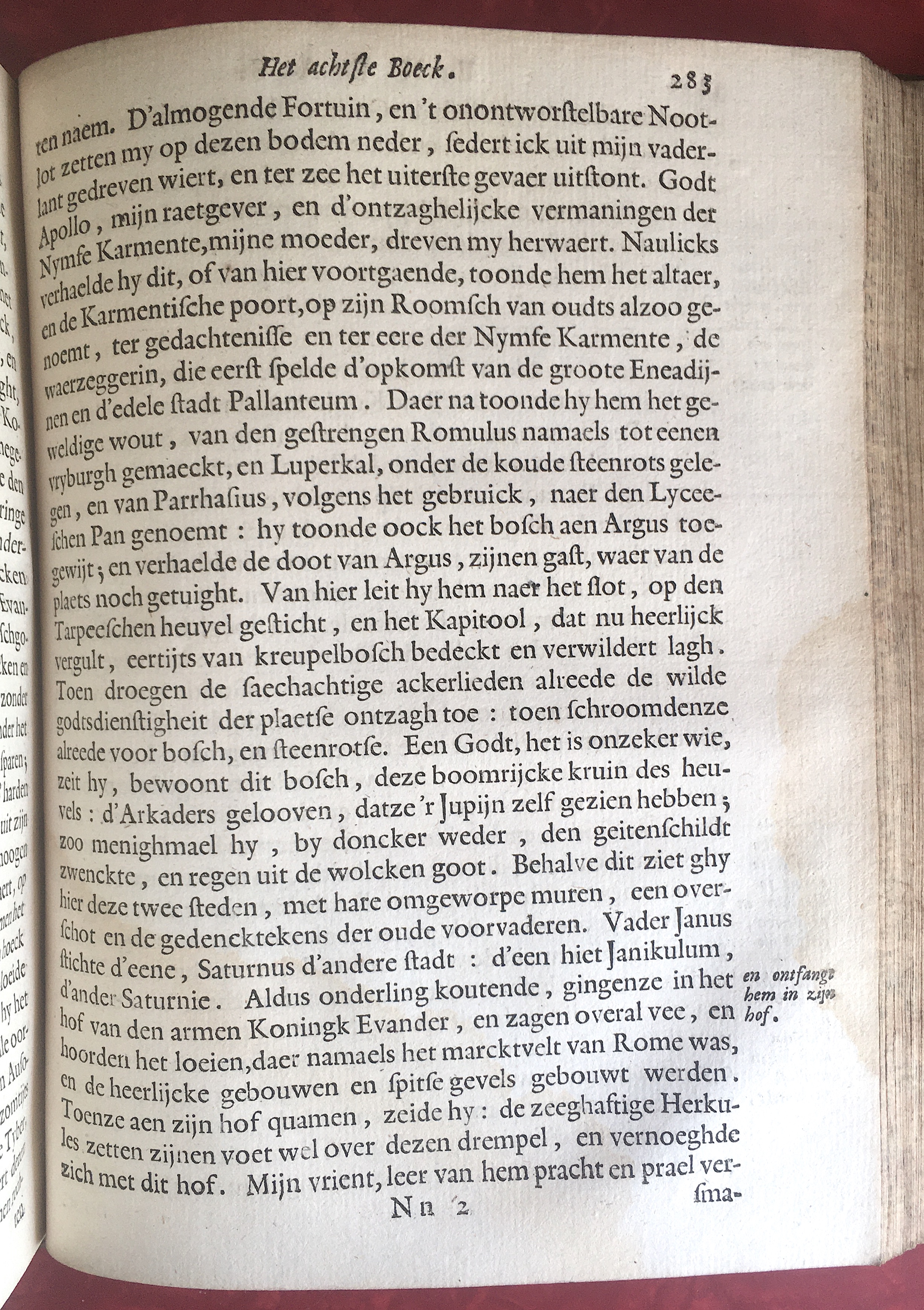 VondelVergilius1646p283