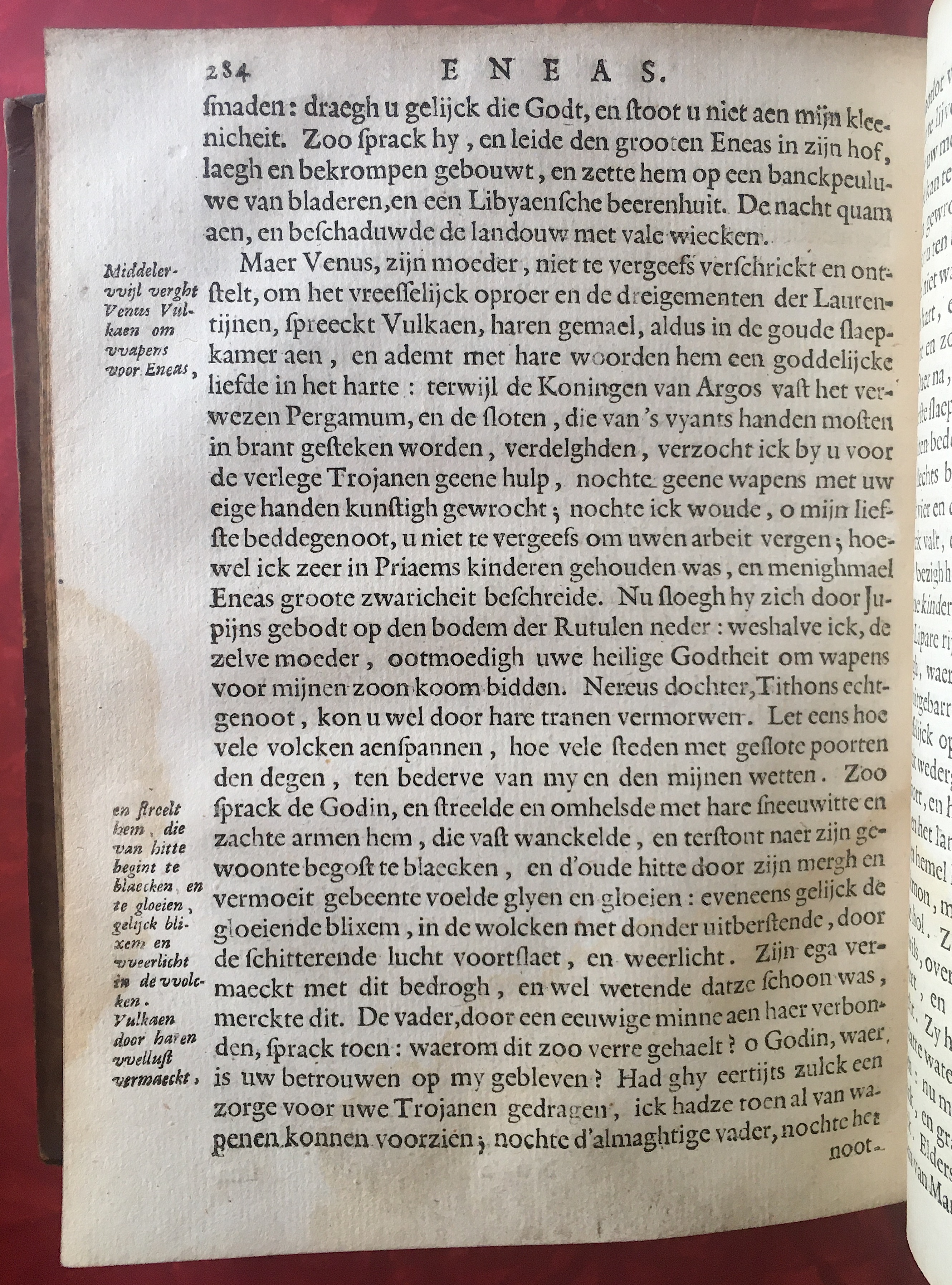 VondelVergilius1646p284.jpg