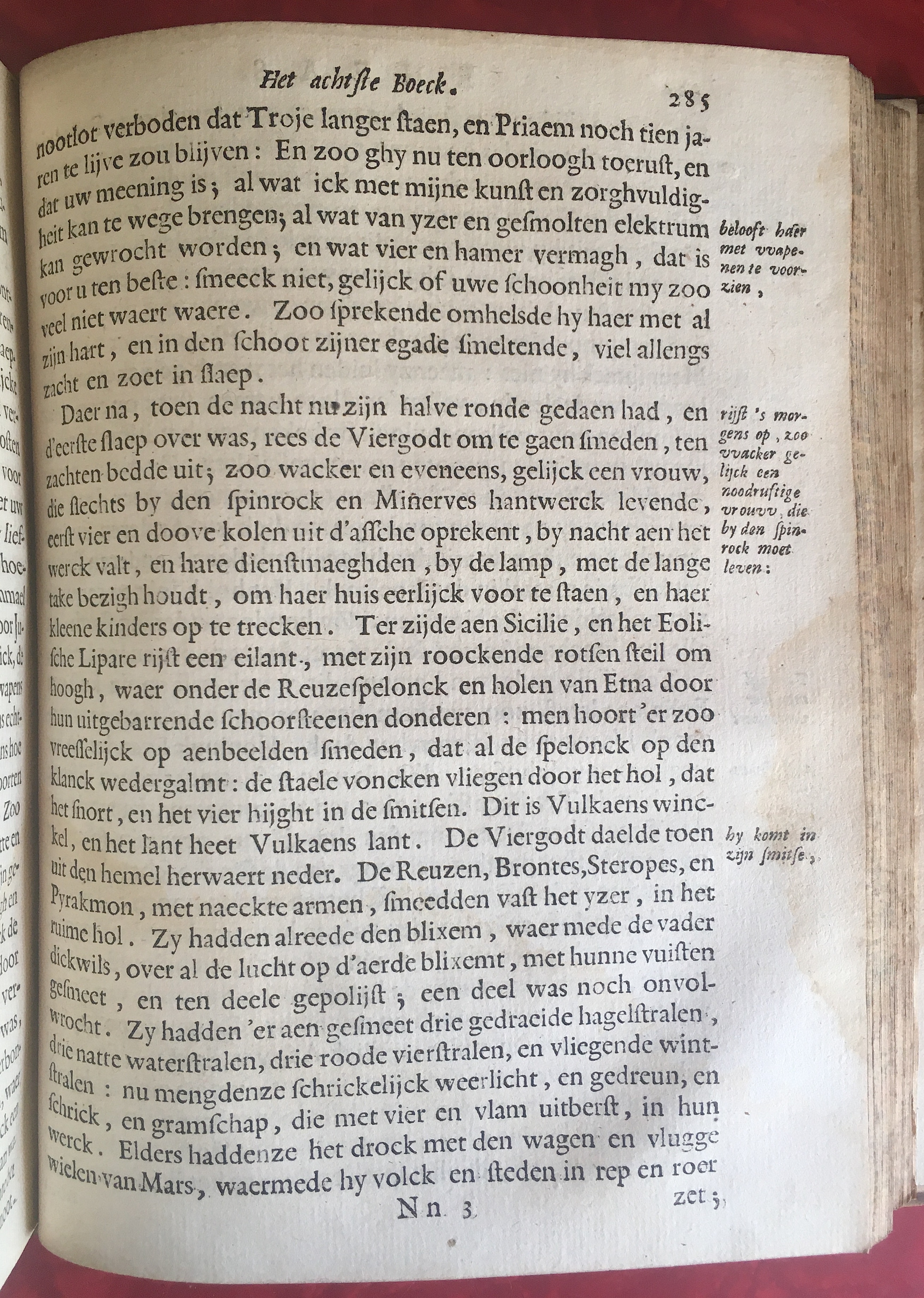 VondelVergilius1646p285.jpg