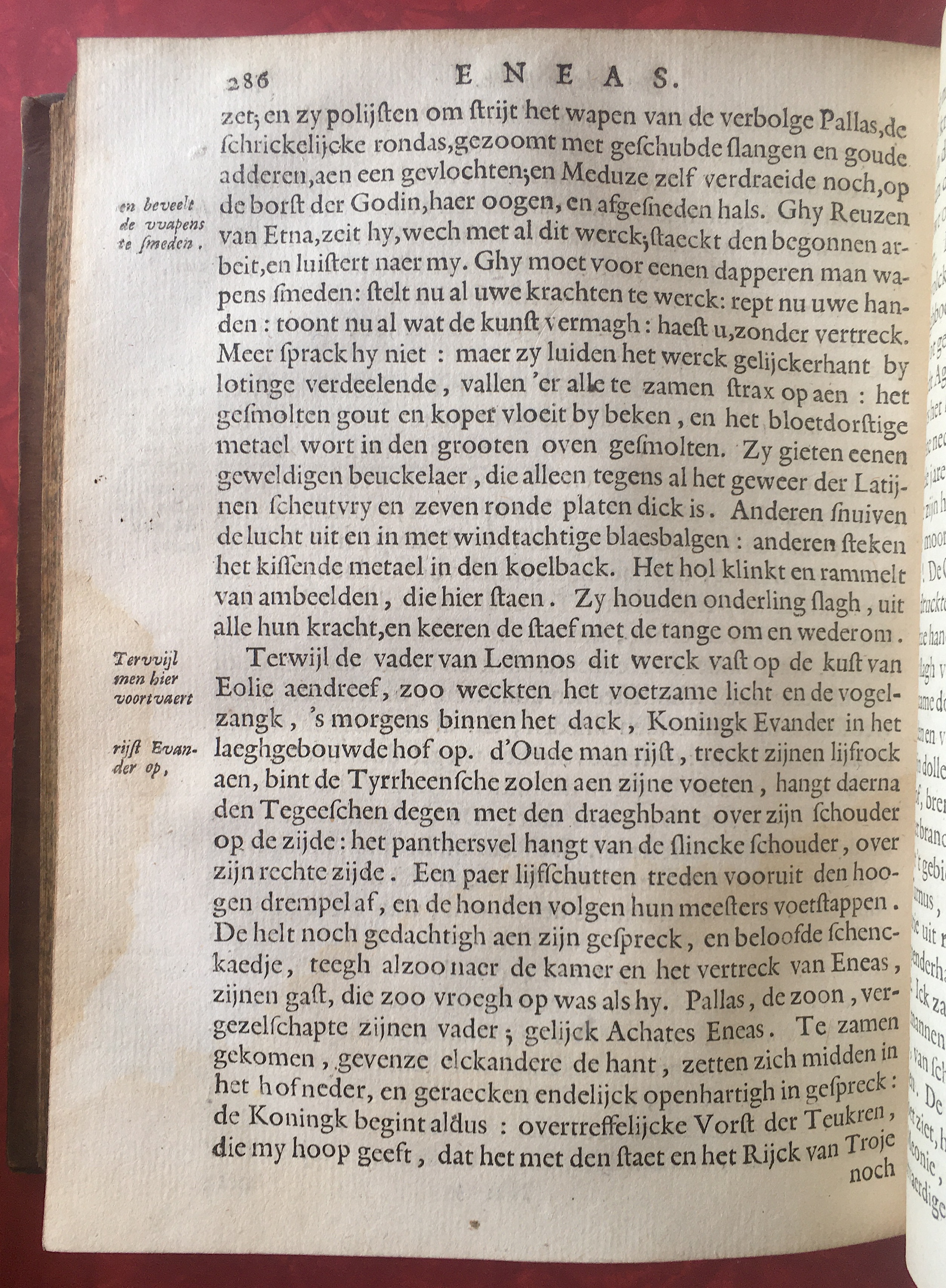 VondelVergilius1646p286.jpg