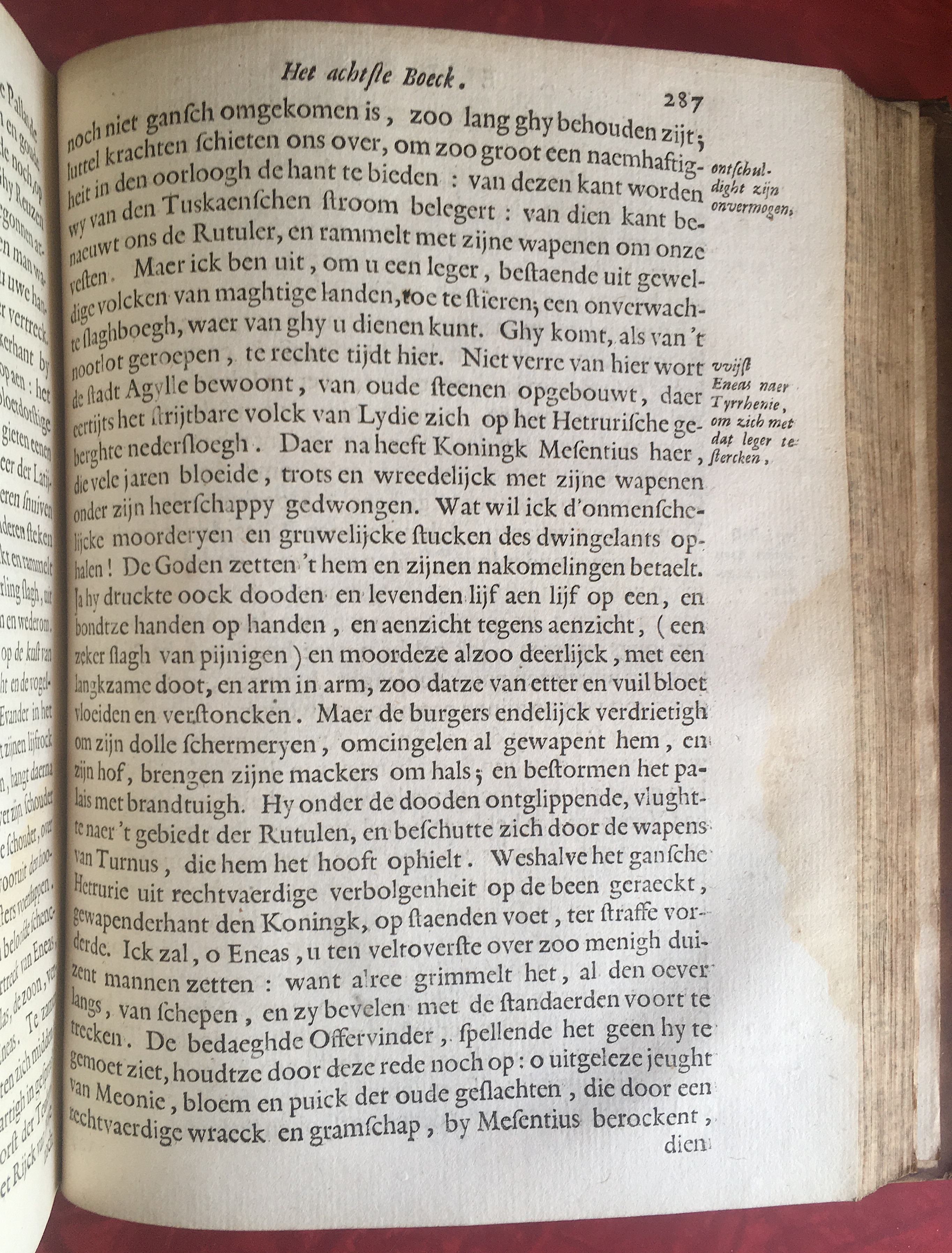 VondelVergilius1646p287