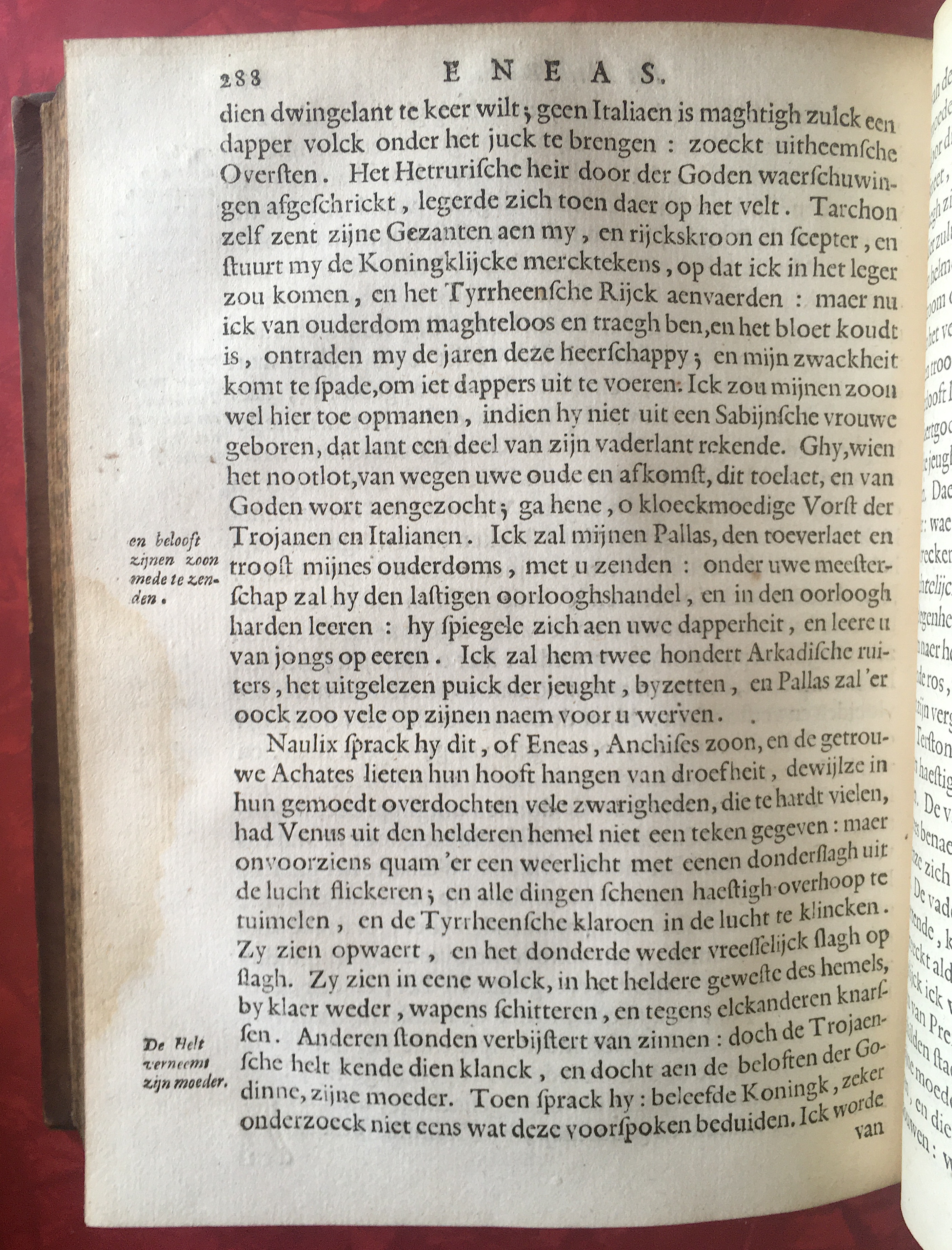 VondelVergilius1646p288