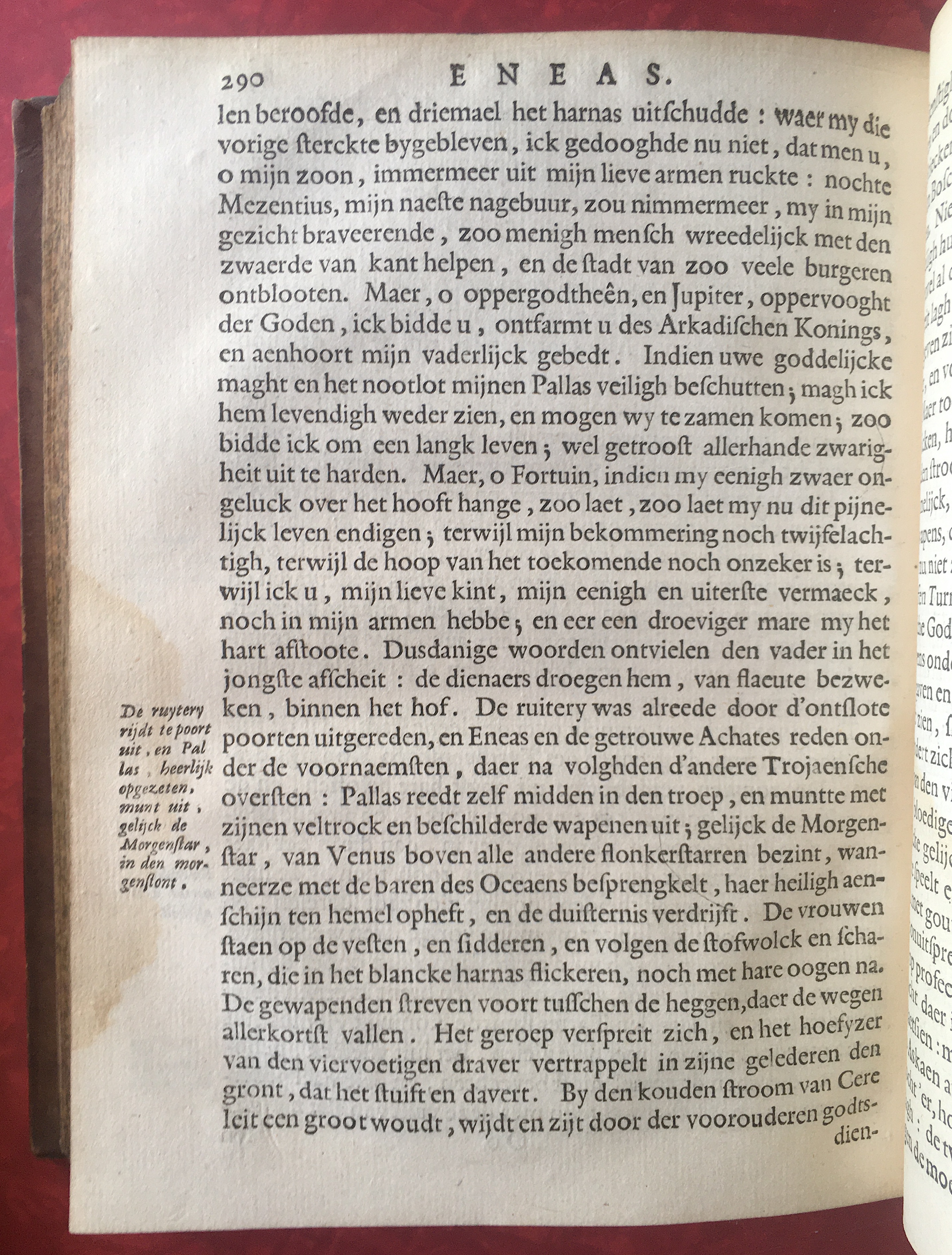 VondelVergilius1646p290.jpg