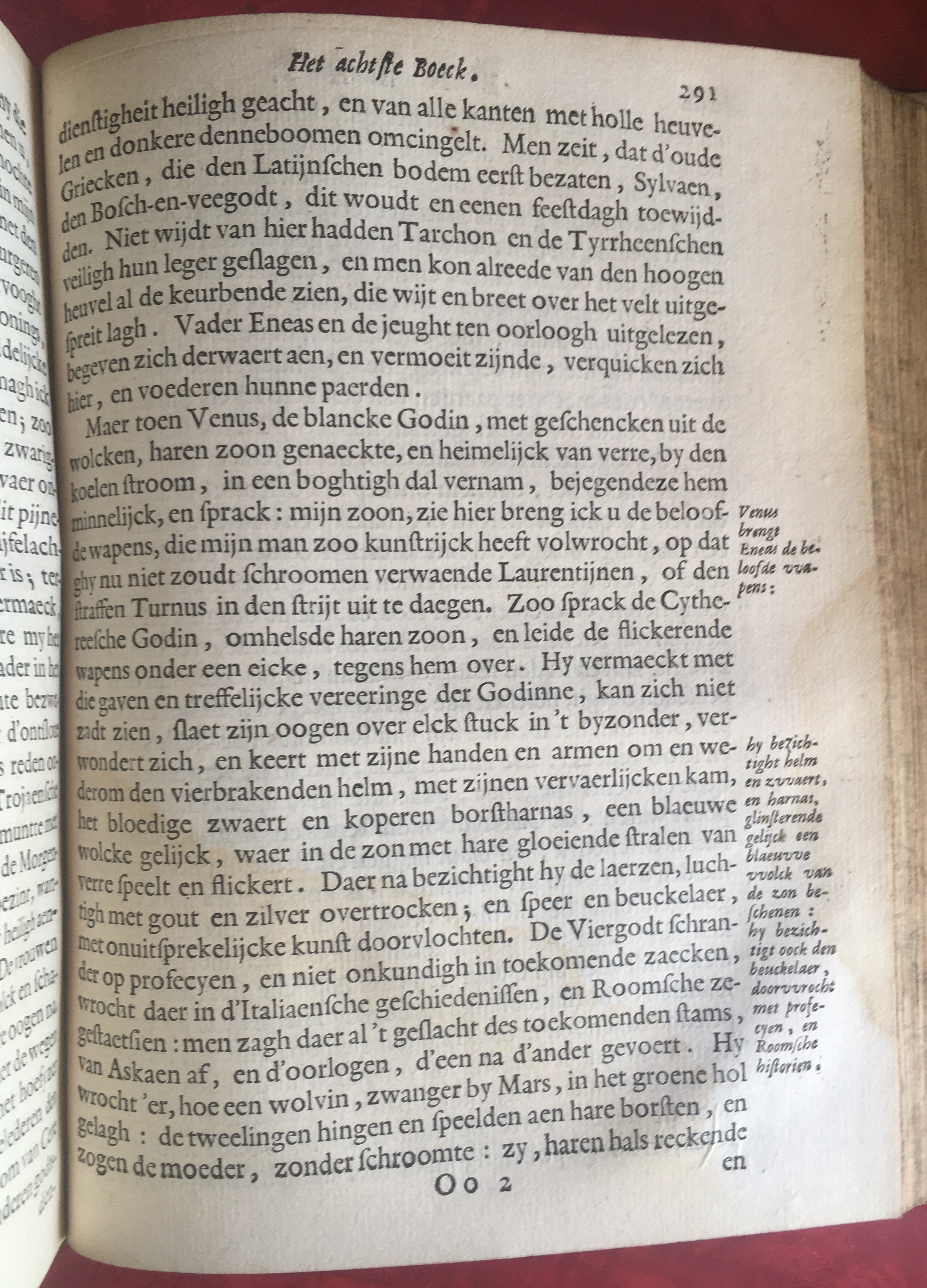 VondelVergilius1646p291